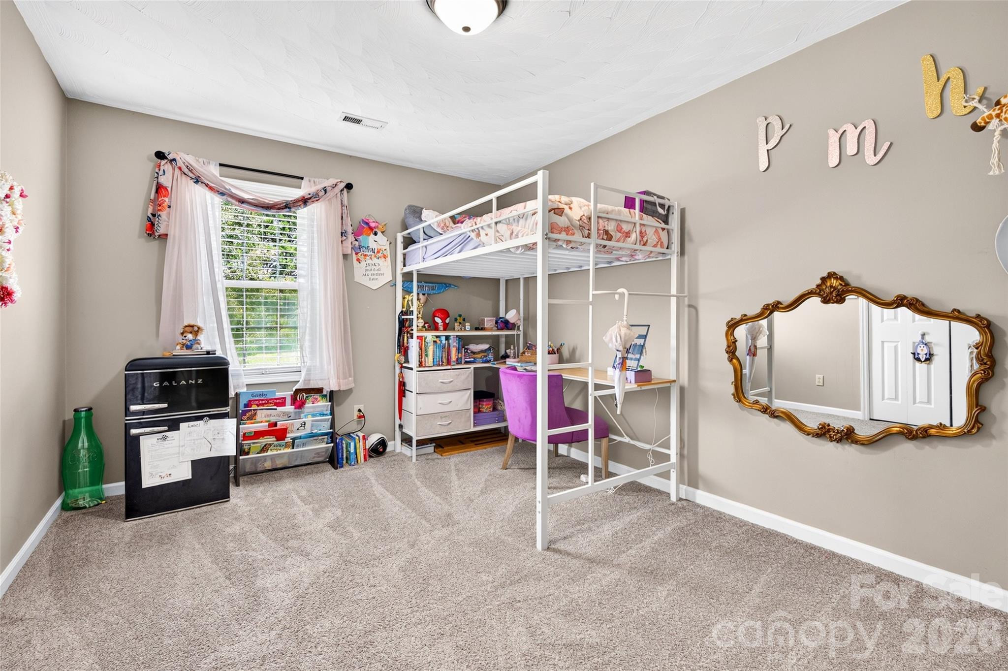 3648 Mount Olive Church Road Property Photo 27