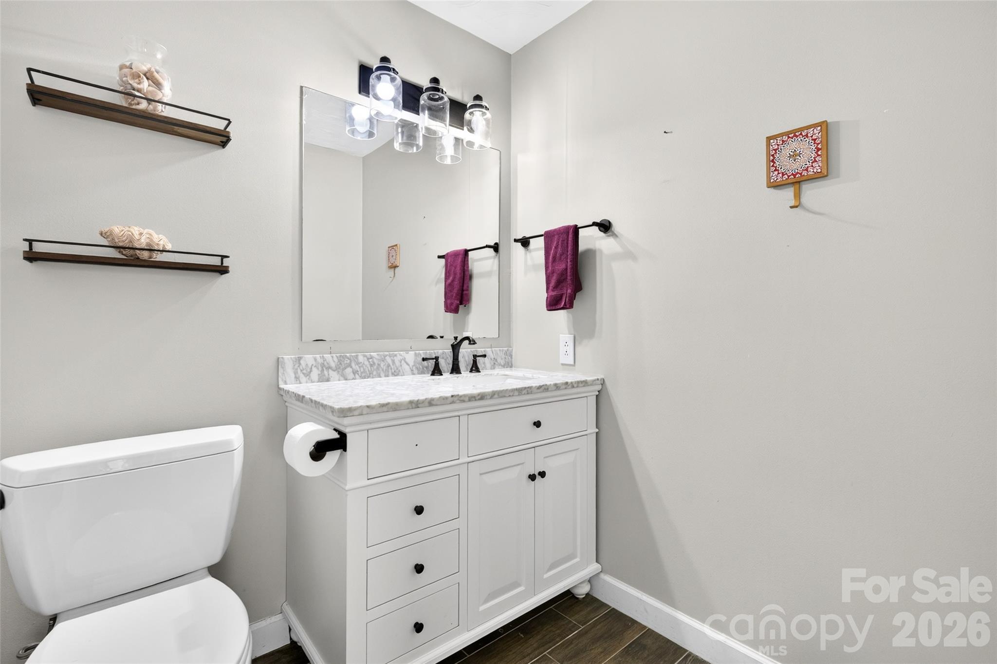 3648 Mount Olive Church Road Property Photo 29