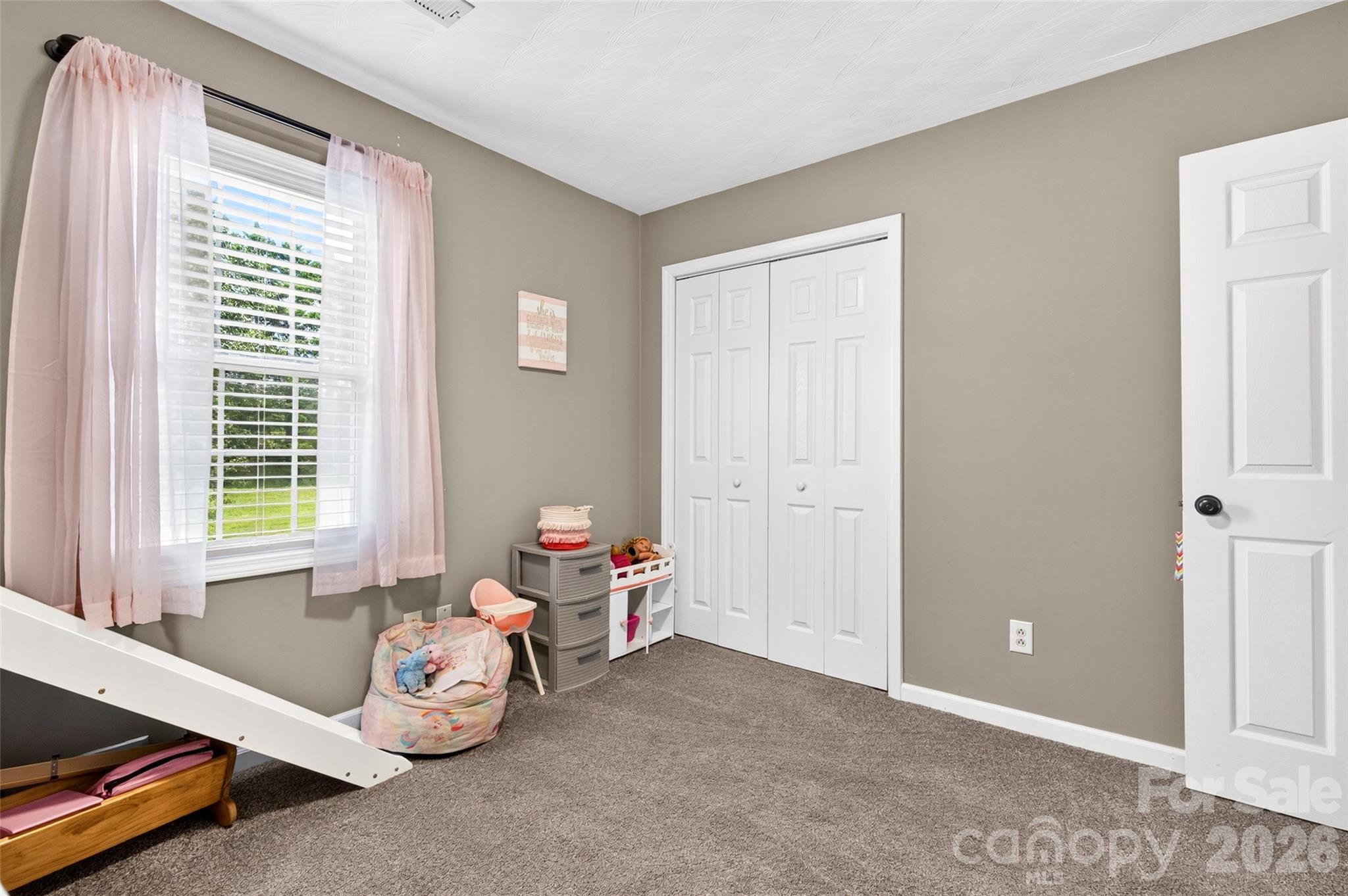3648 Mount Olive Church Road Property Photo 32