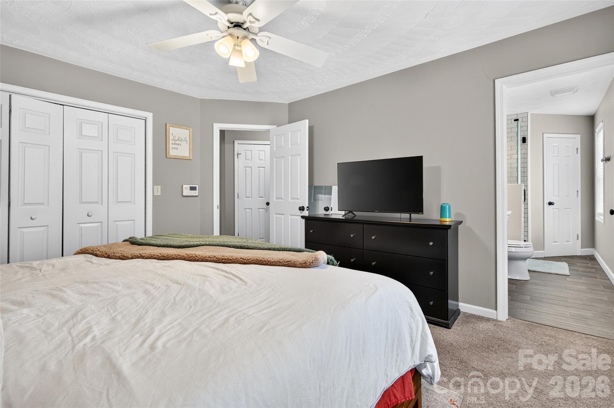 3648 Mount Olive Church Road Property Photo 34