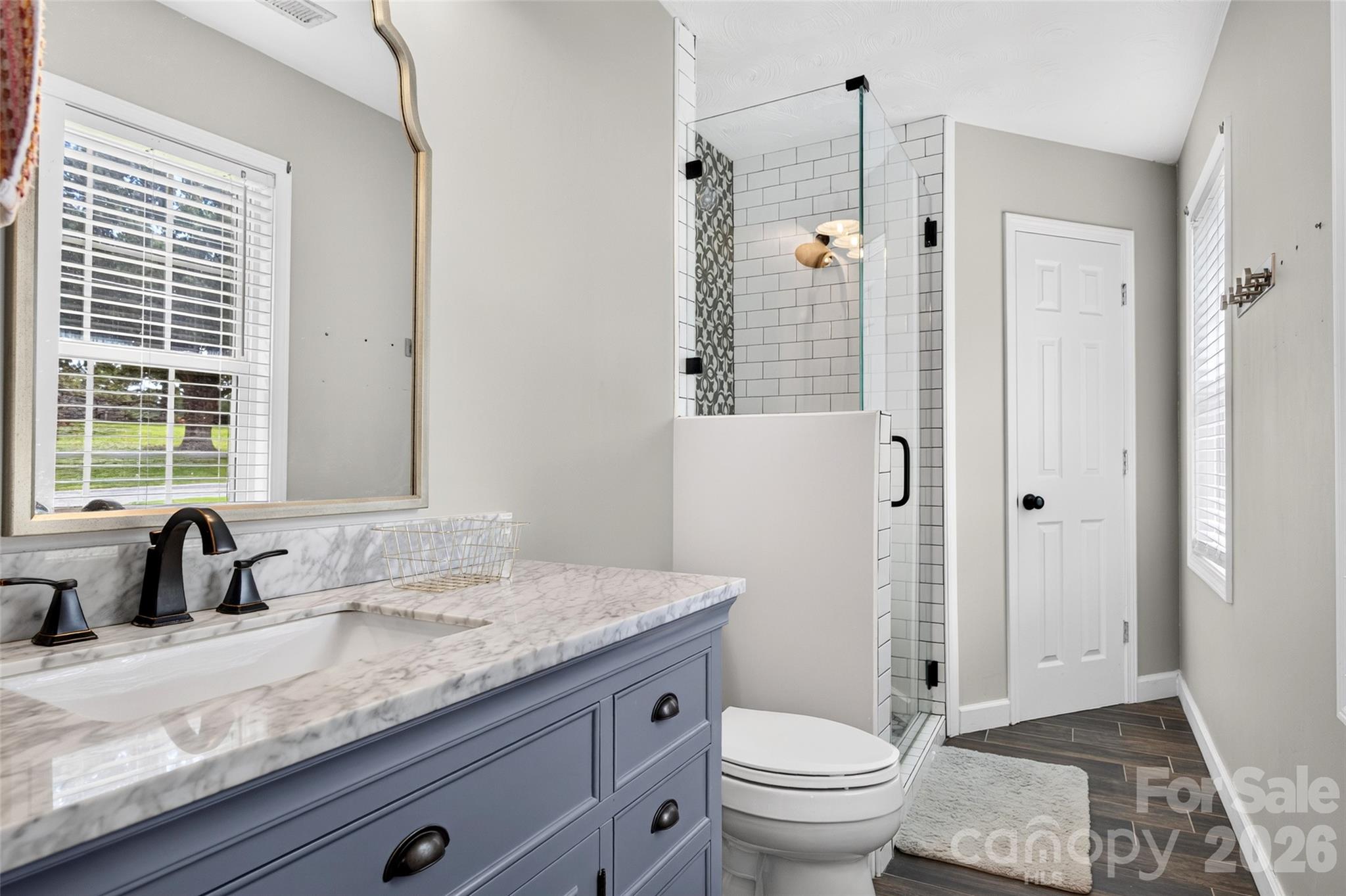 3648 Mount Olive Church Road Property Photo 36