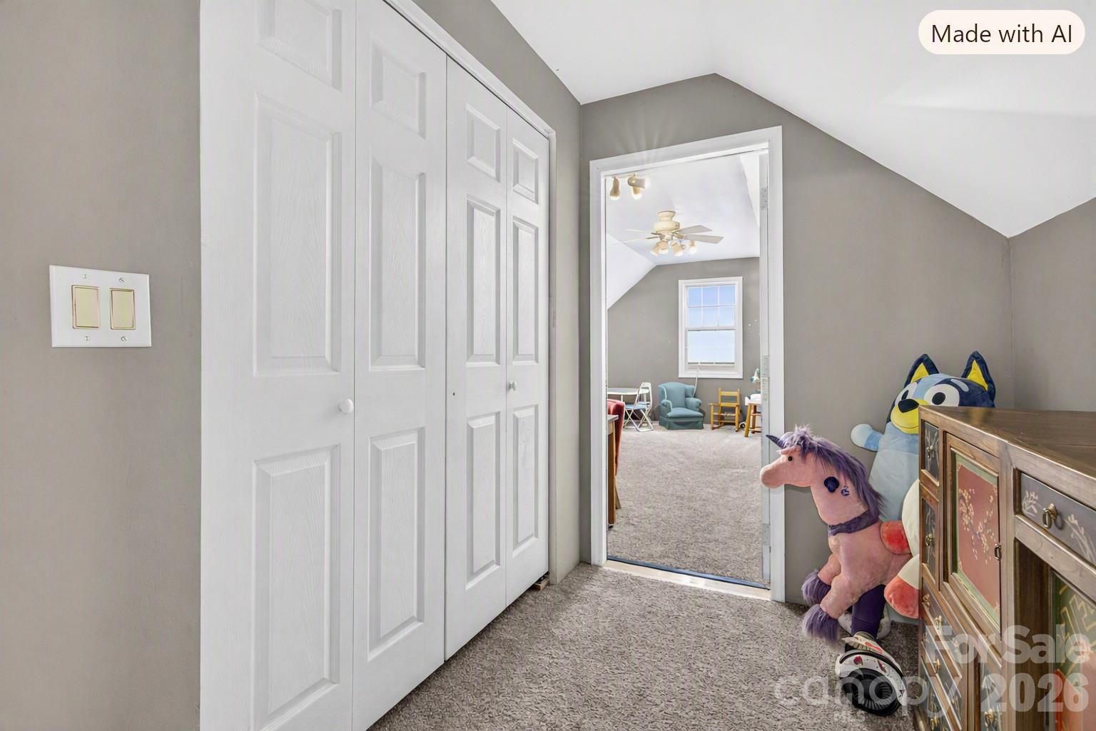 3648 Mount Olive Church Road Property Photo 38