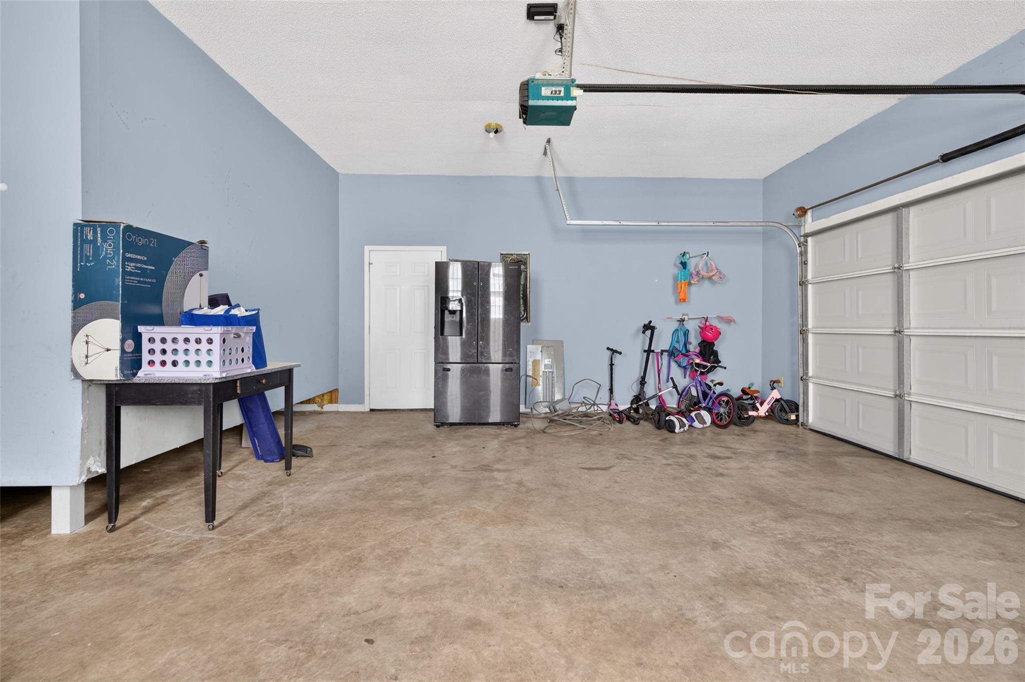 3648 Mount Olive Church Road Property Photo 40