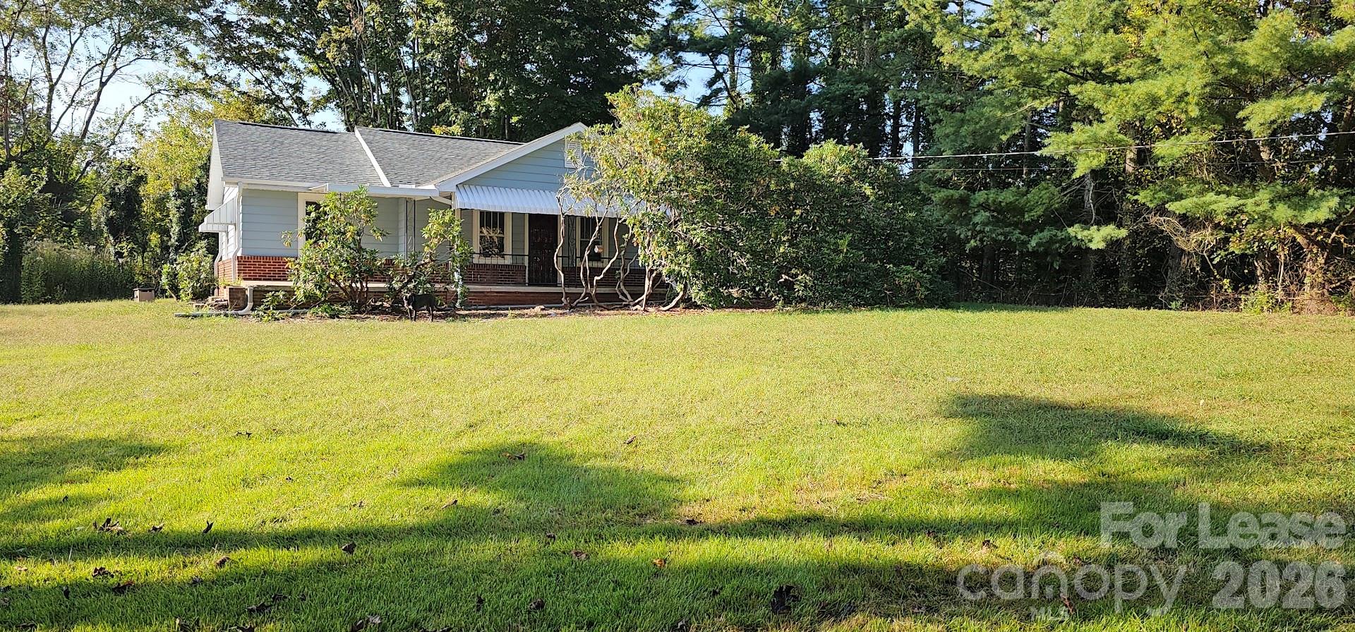 75 Oak Hill Drive Property Photo 1