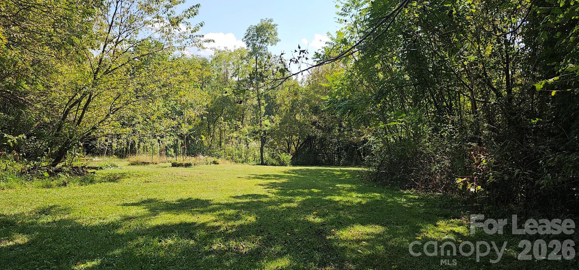 75 Oak Hill Drive Property Photo 4