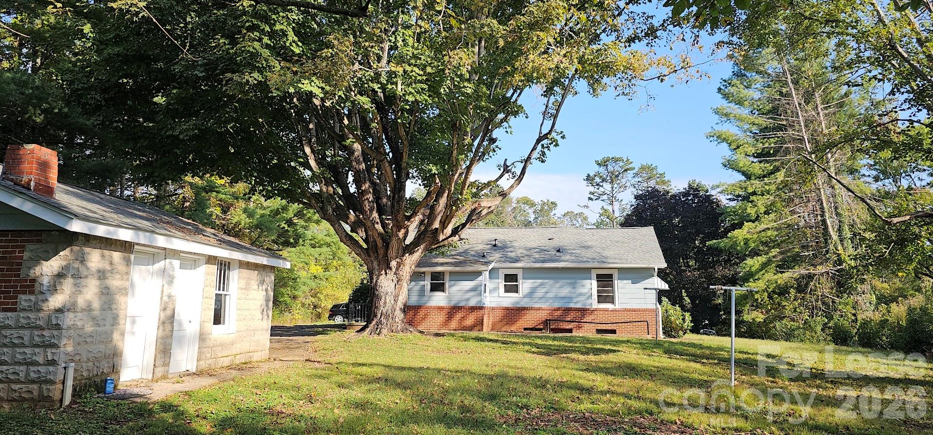 75 Oak Hill Drive Property Photo 6