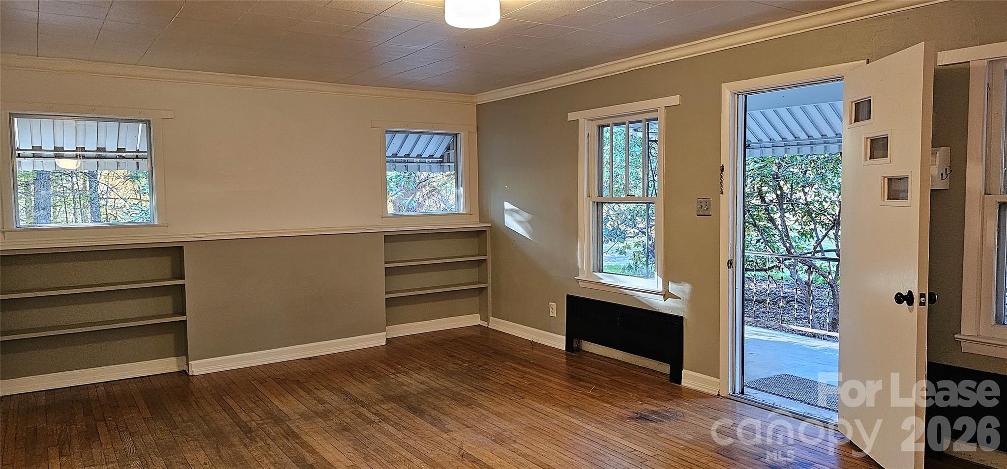 75 Oak Hill Drive Property Photo 11