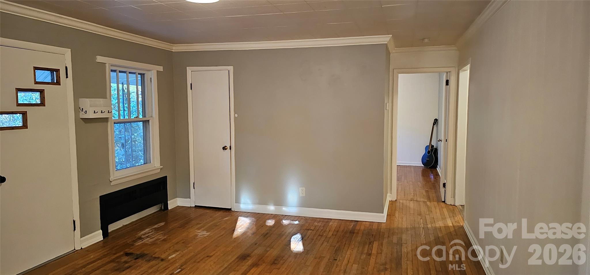 75 Oak Hill Drive Property Photo 12