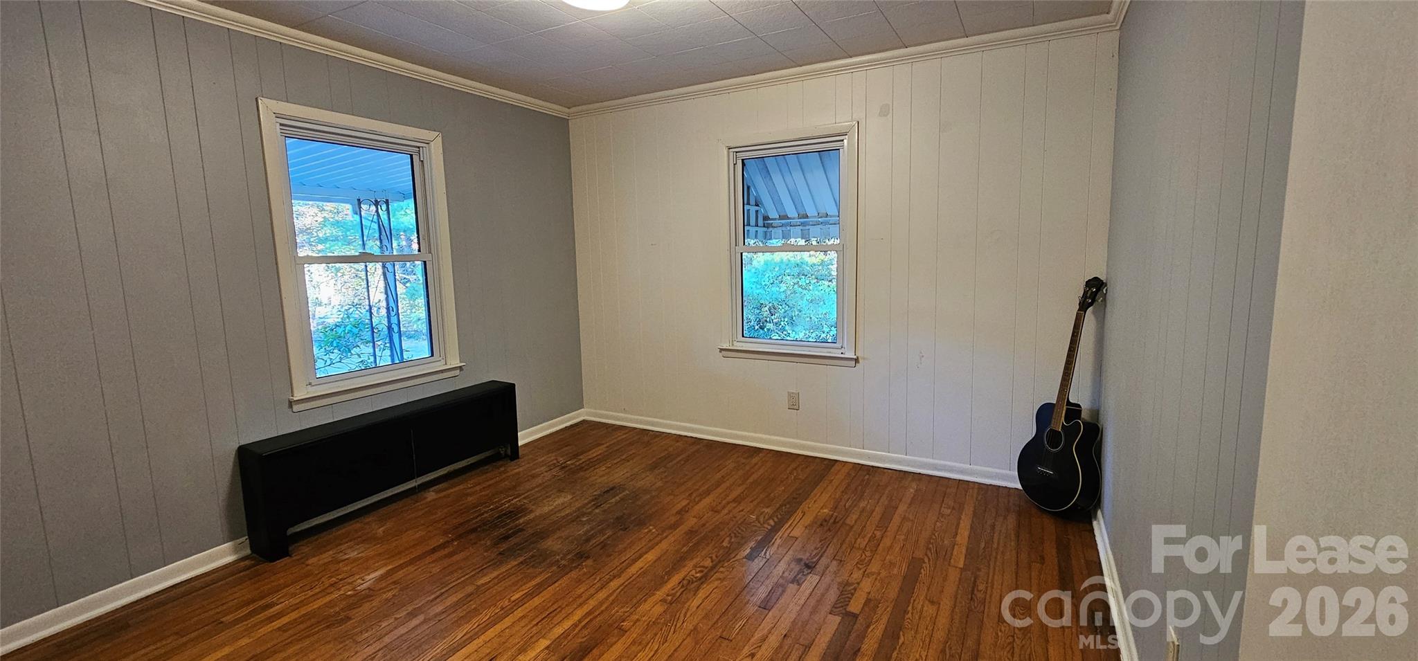 75 Oak Hill Drive Property Photo 13