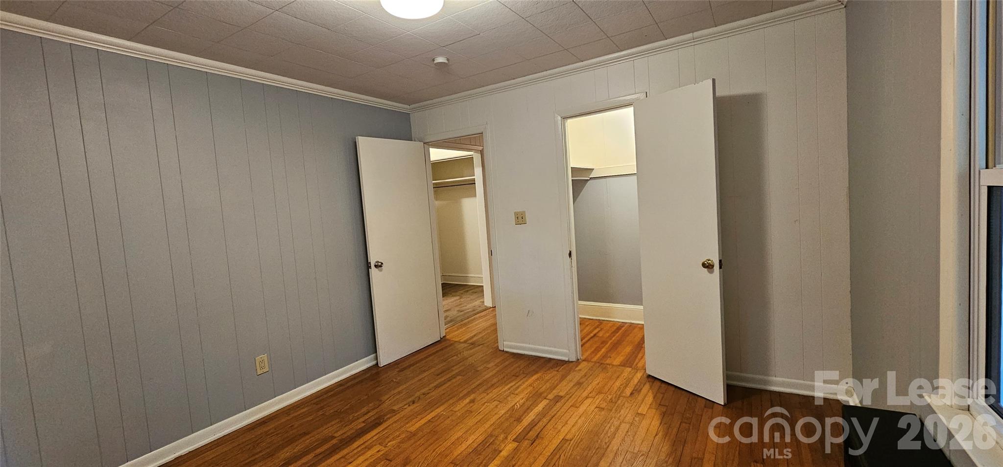 75 Oak Hill Drive Property Photo 14