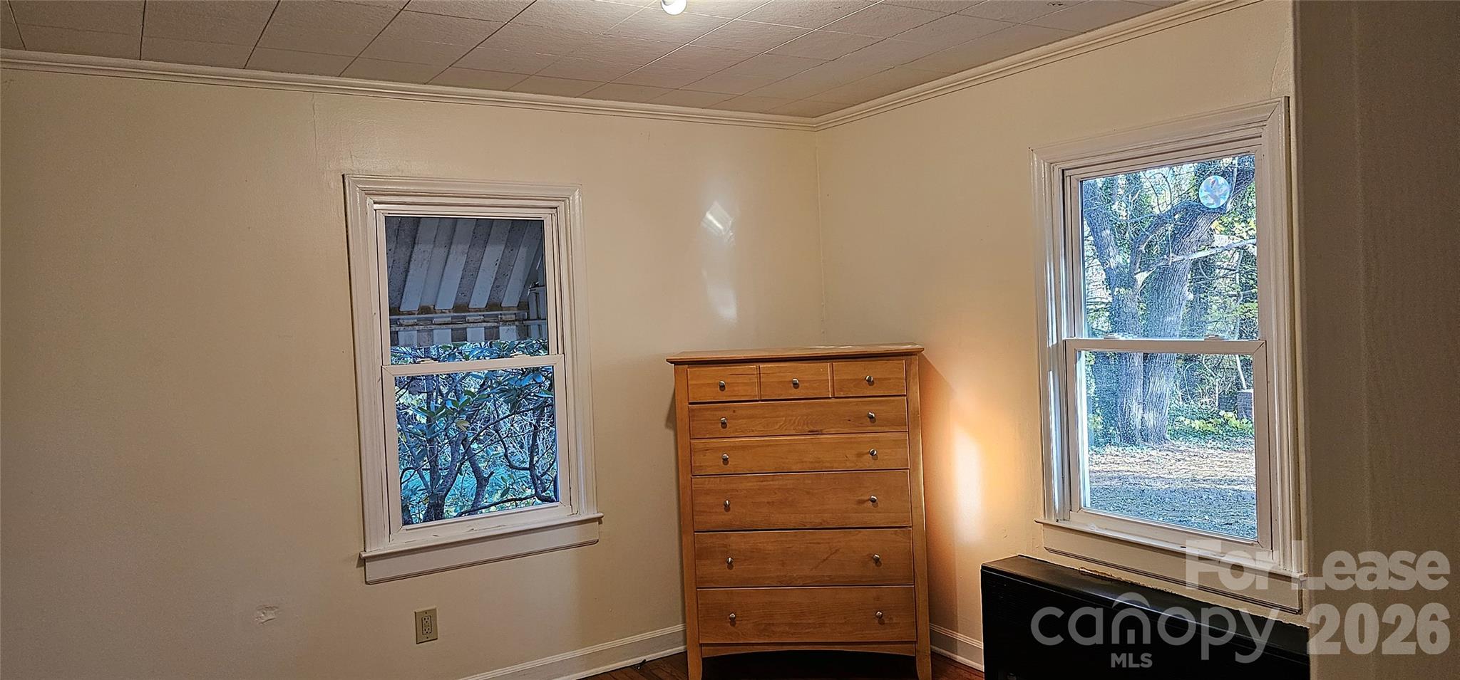 75 Oak Hill Drive Property Photo 15