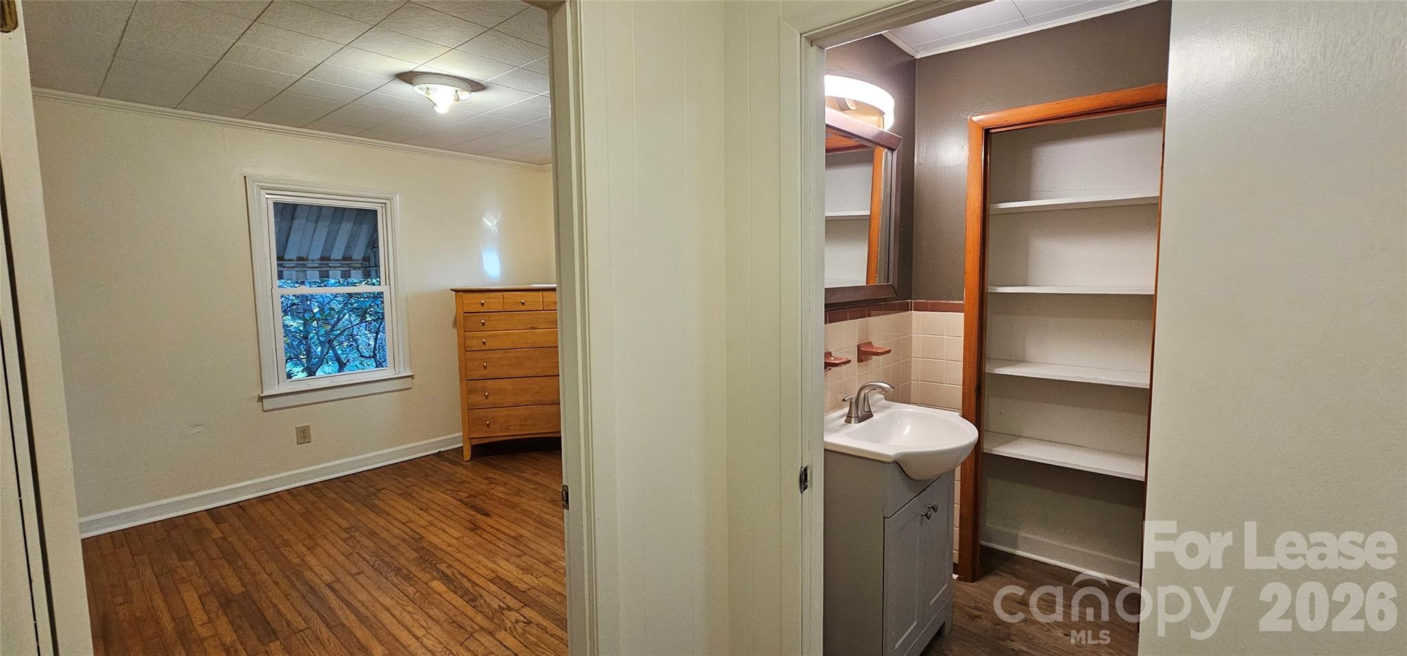 75 Oak Hill Drive Property Photo 16