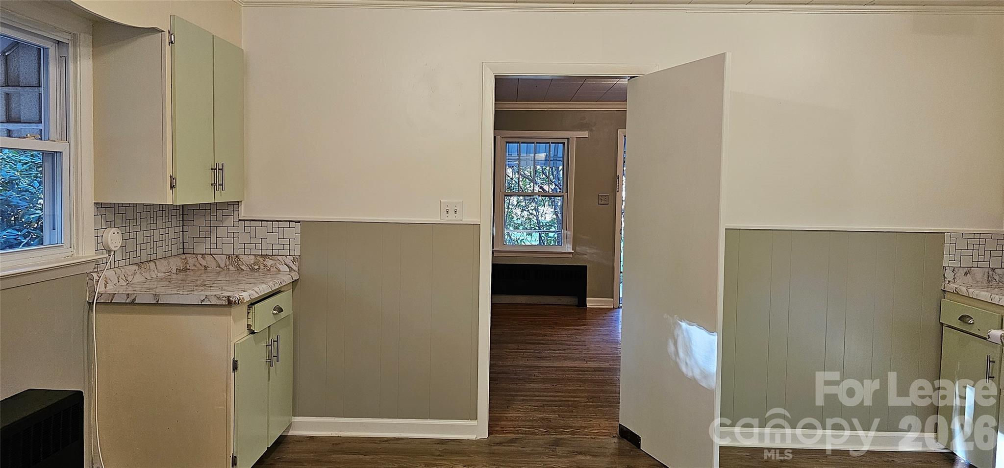 75 Oak Hill Drive Property Photo 18