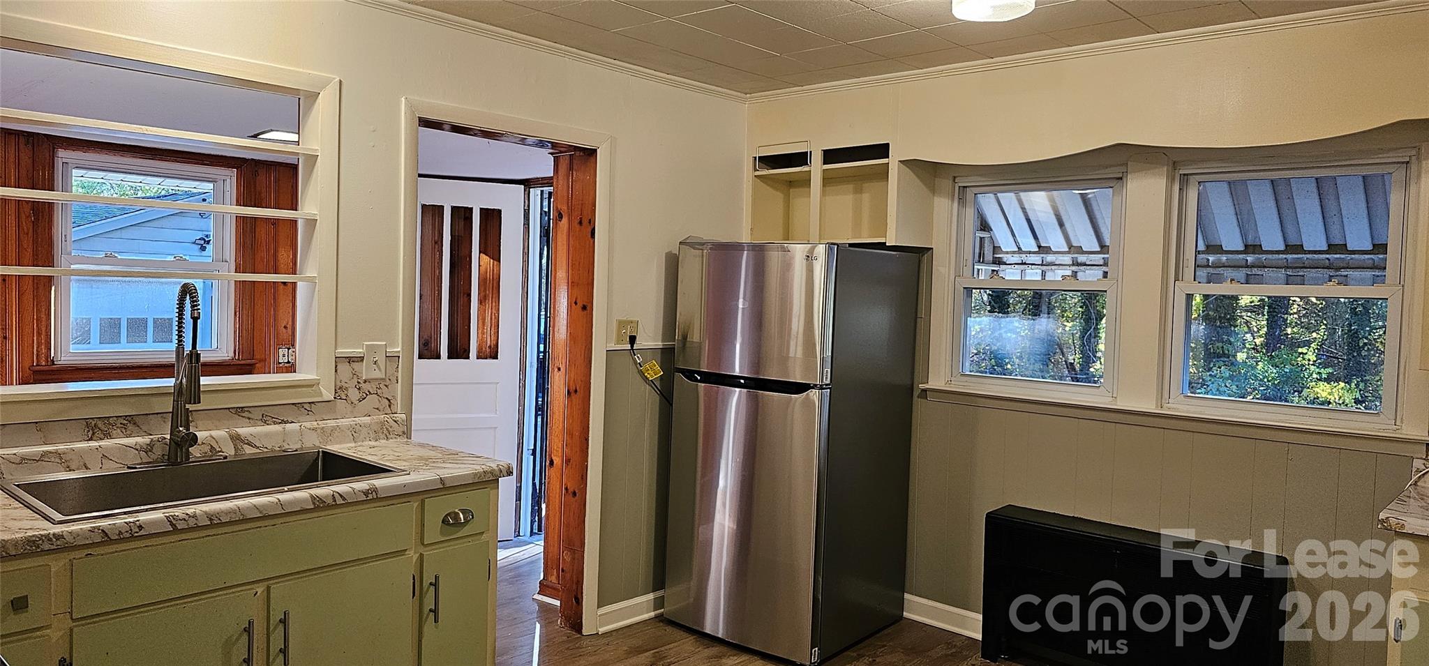 75 Oak Hill Drive Property Photo 22