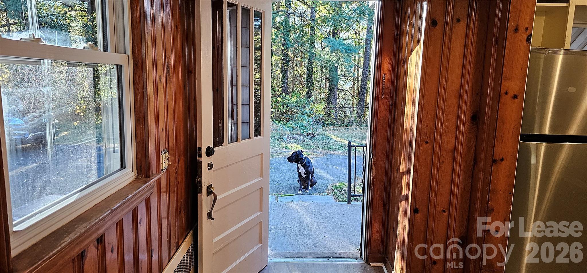 75 Oak Hill Drive Property Photo 23