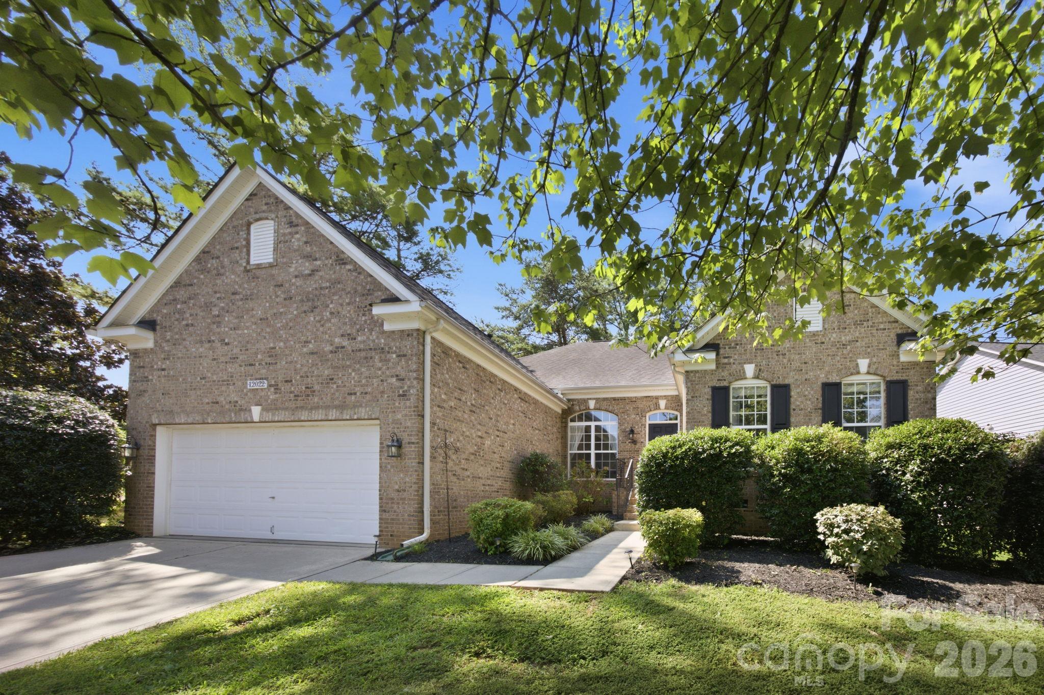 12022 Harmon Lane Property Photo 2