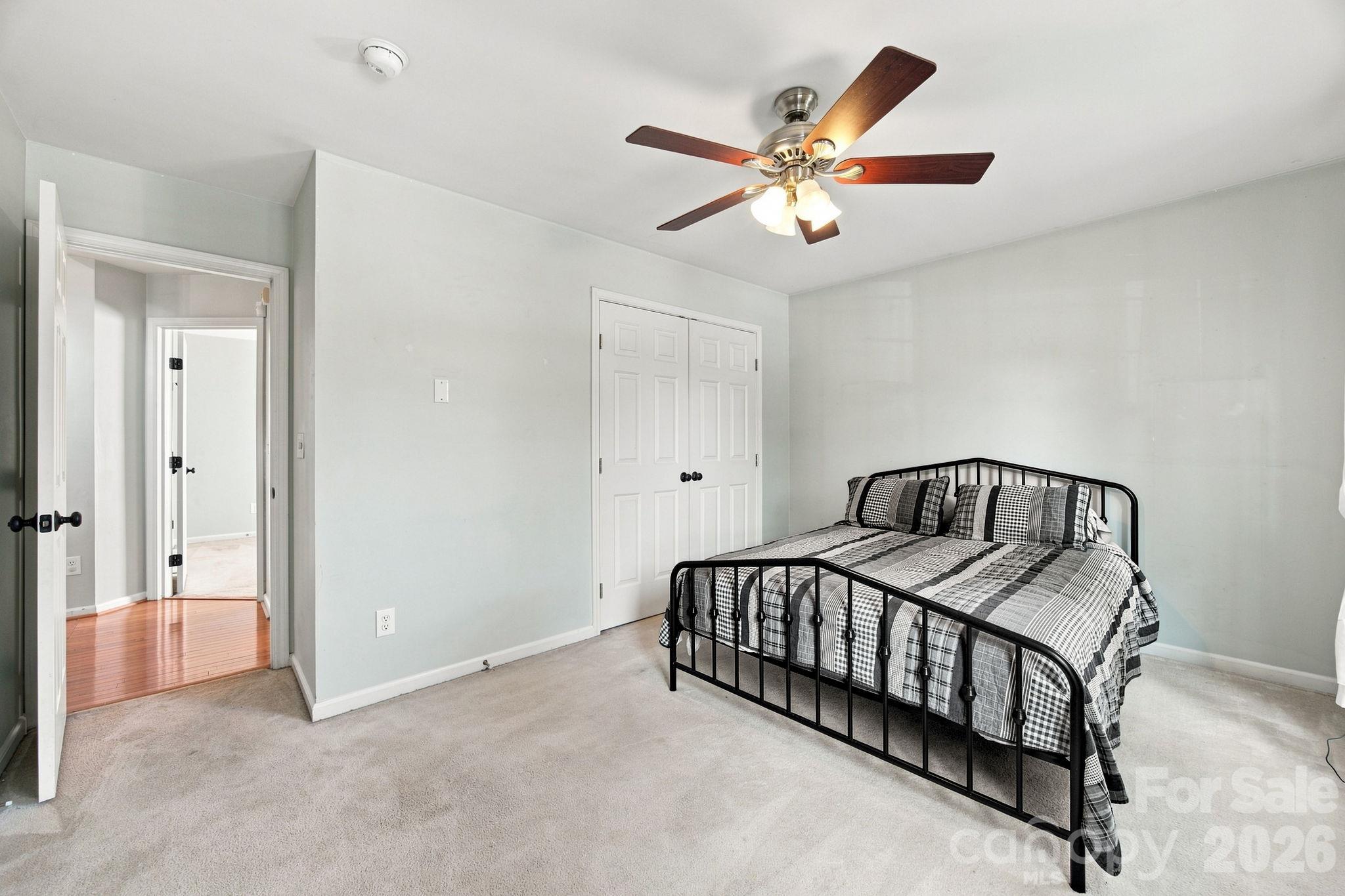 12022 Harmon Lane Property Photo 13