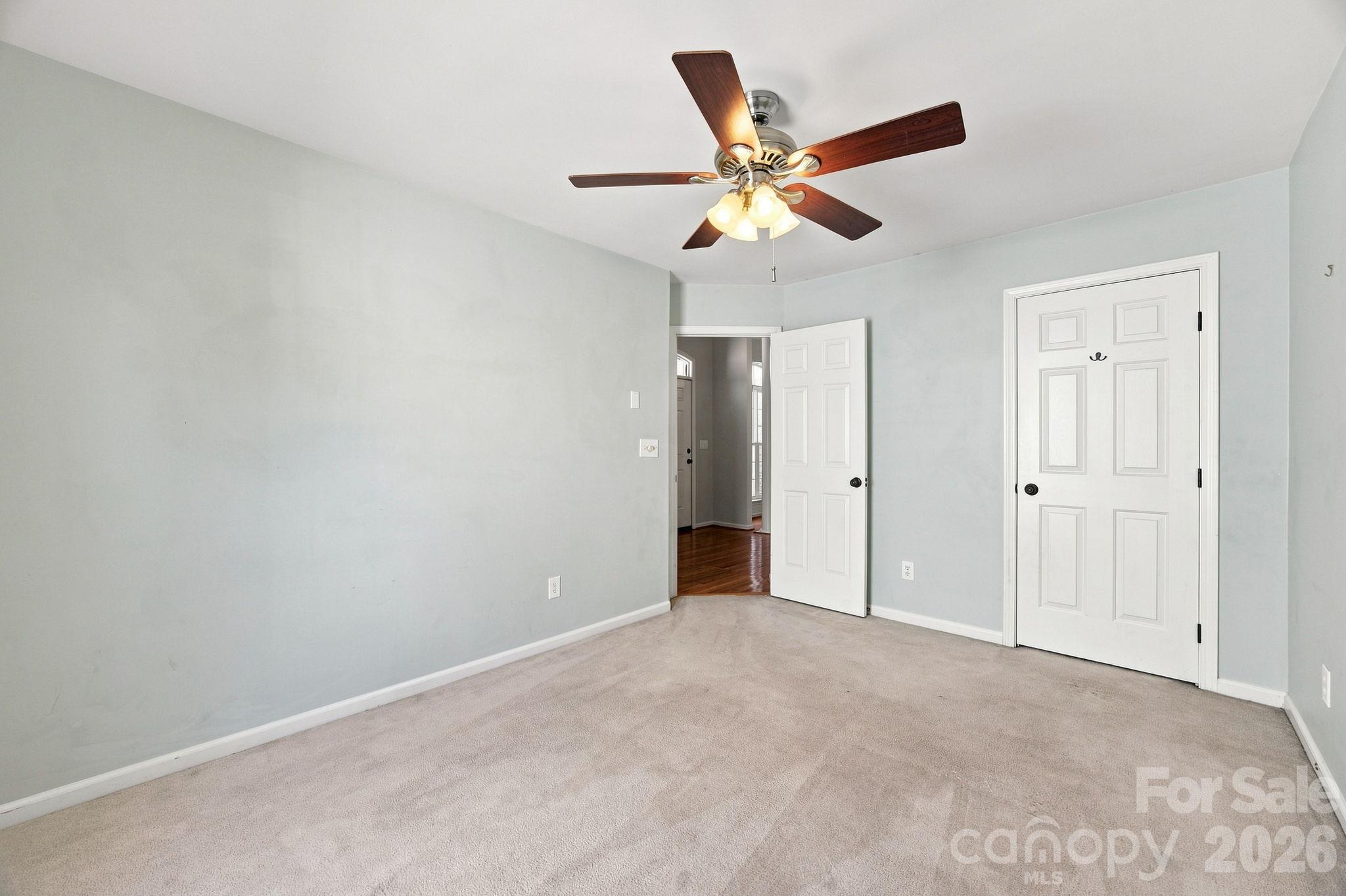 12022 Harmon Lane Property Photo 16