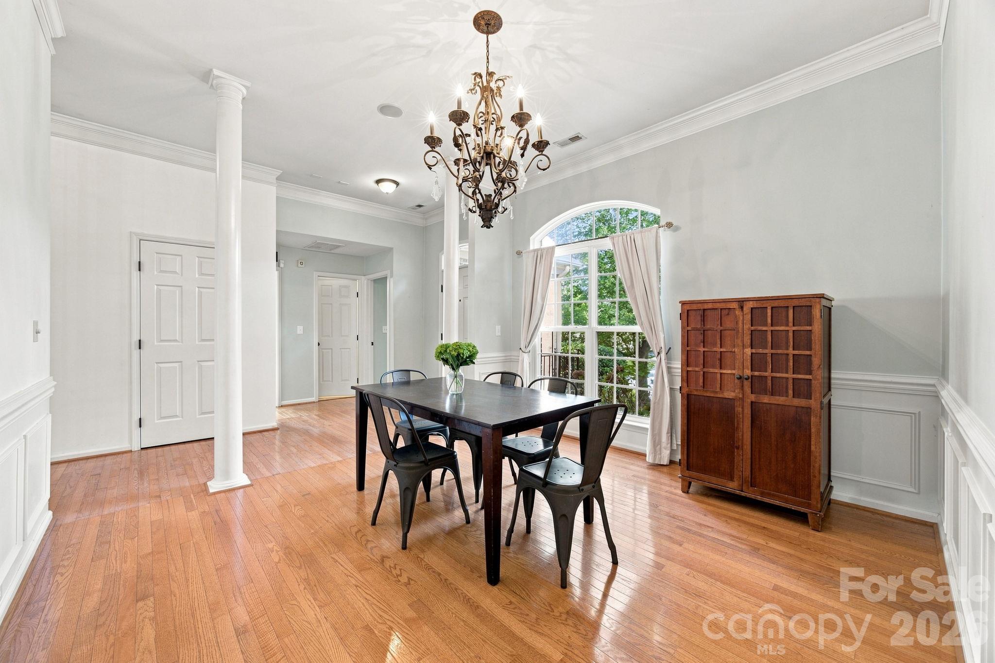 12022 Harmon Lane Property Photo 17