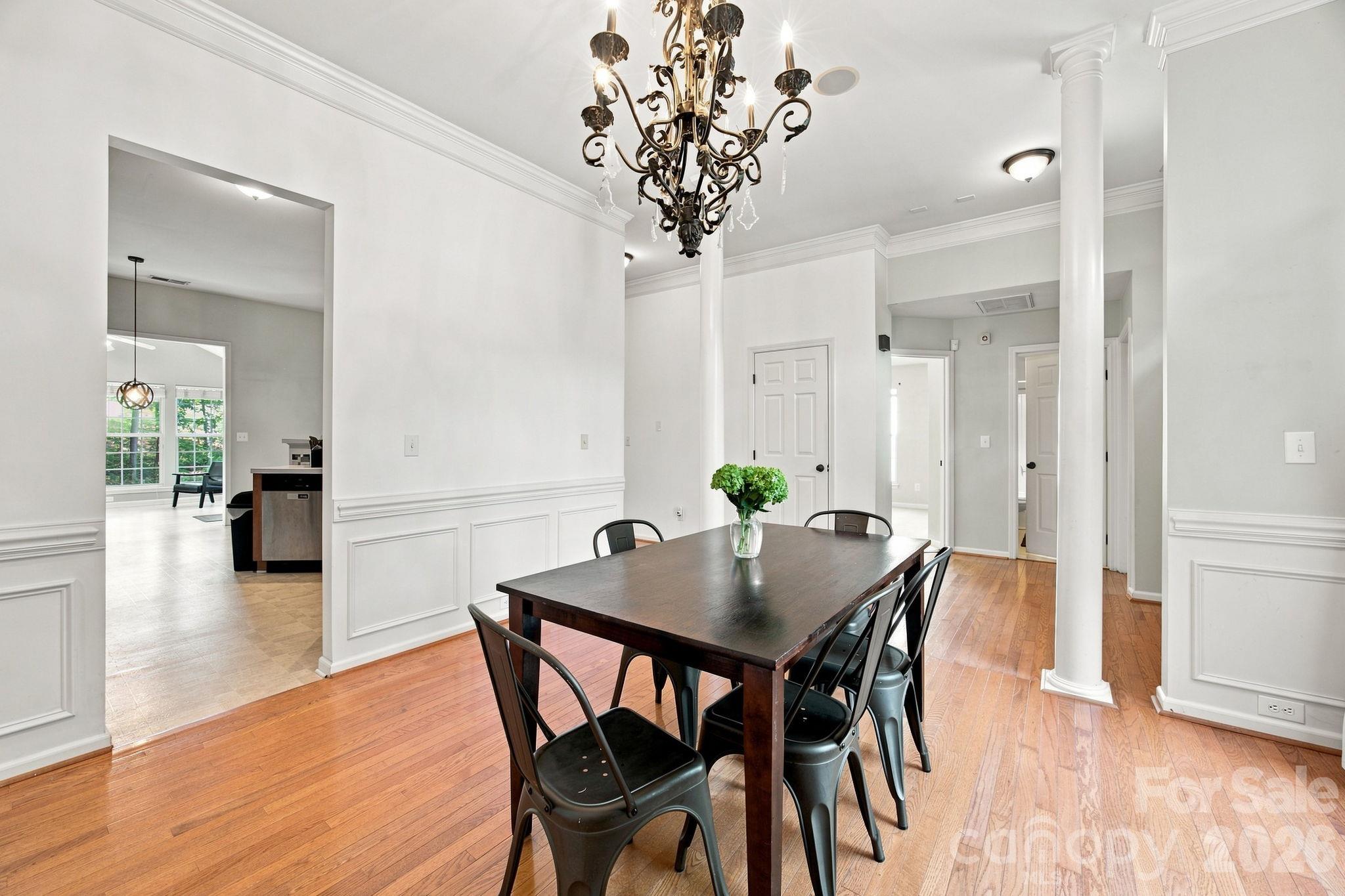 12022 Harmon Lane Property Photo 18