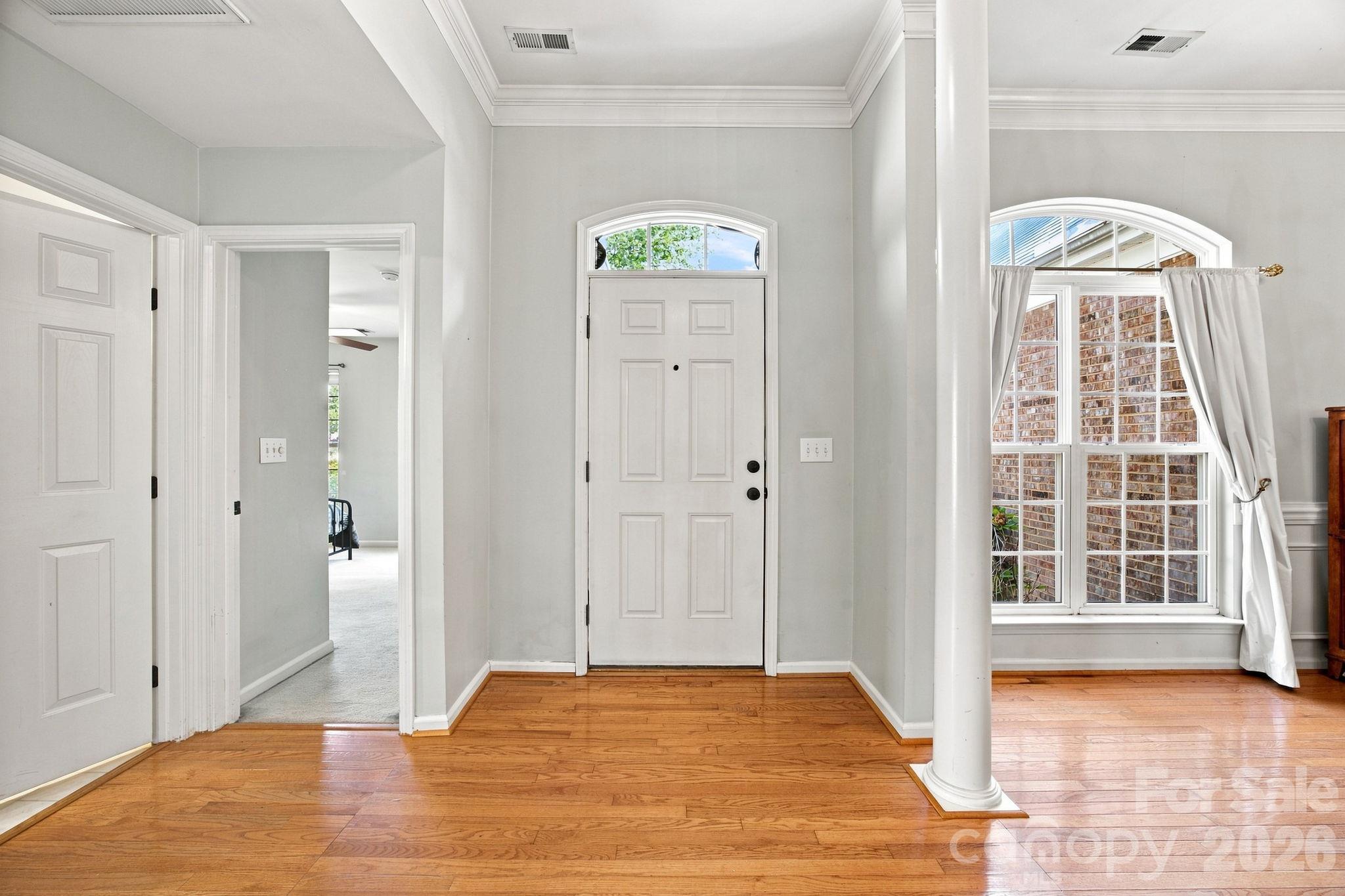 12022 Harmon Lane Property Photo 19