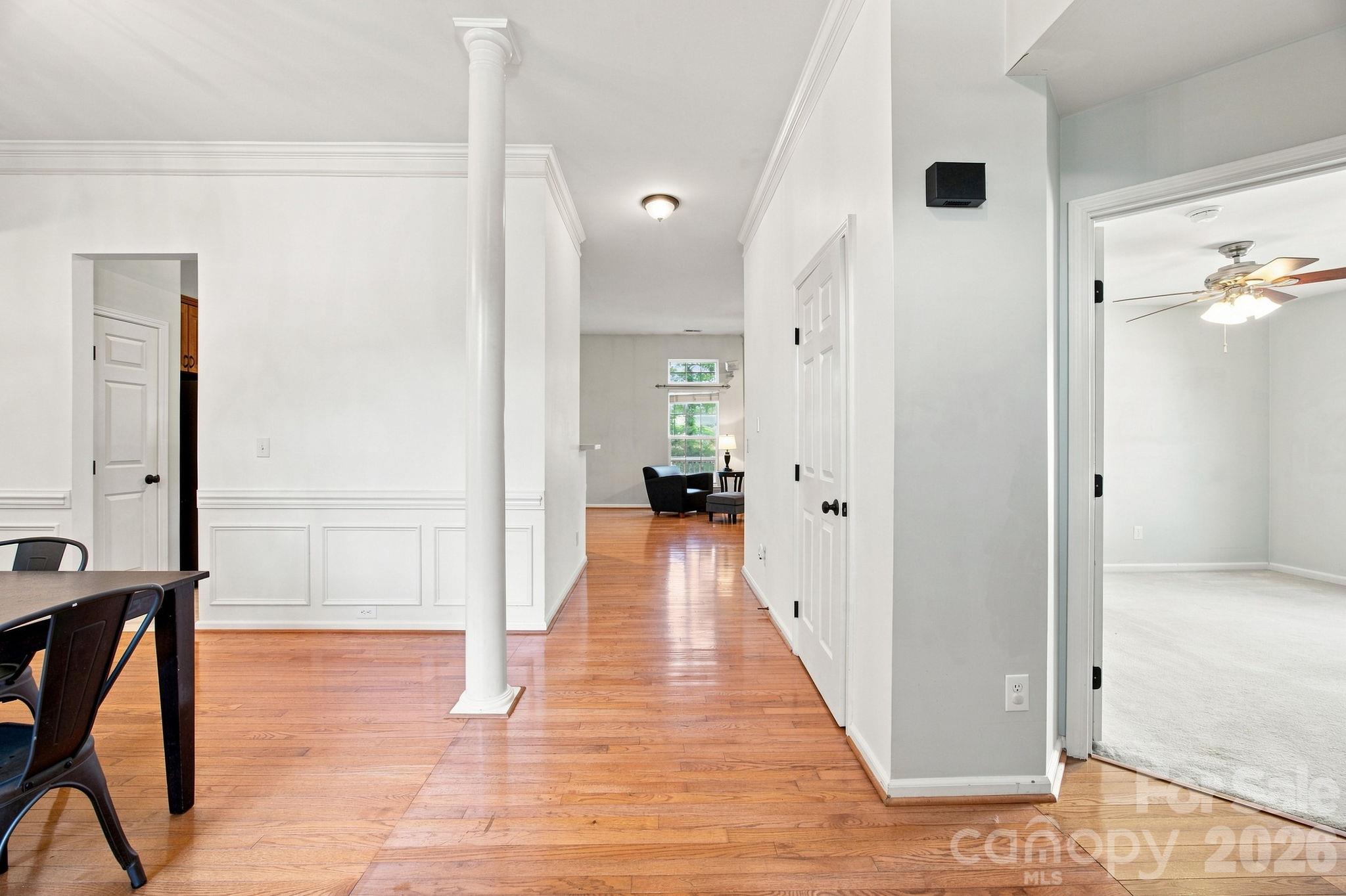 12022 Harmon Lane Property Photo 20