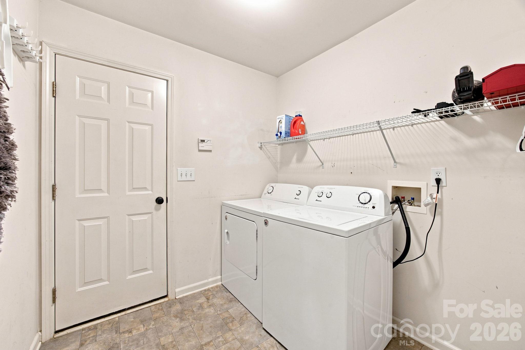 12022 Harmon Lane Property Photo 29