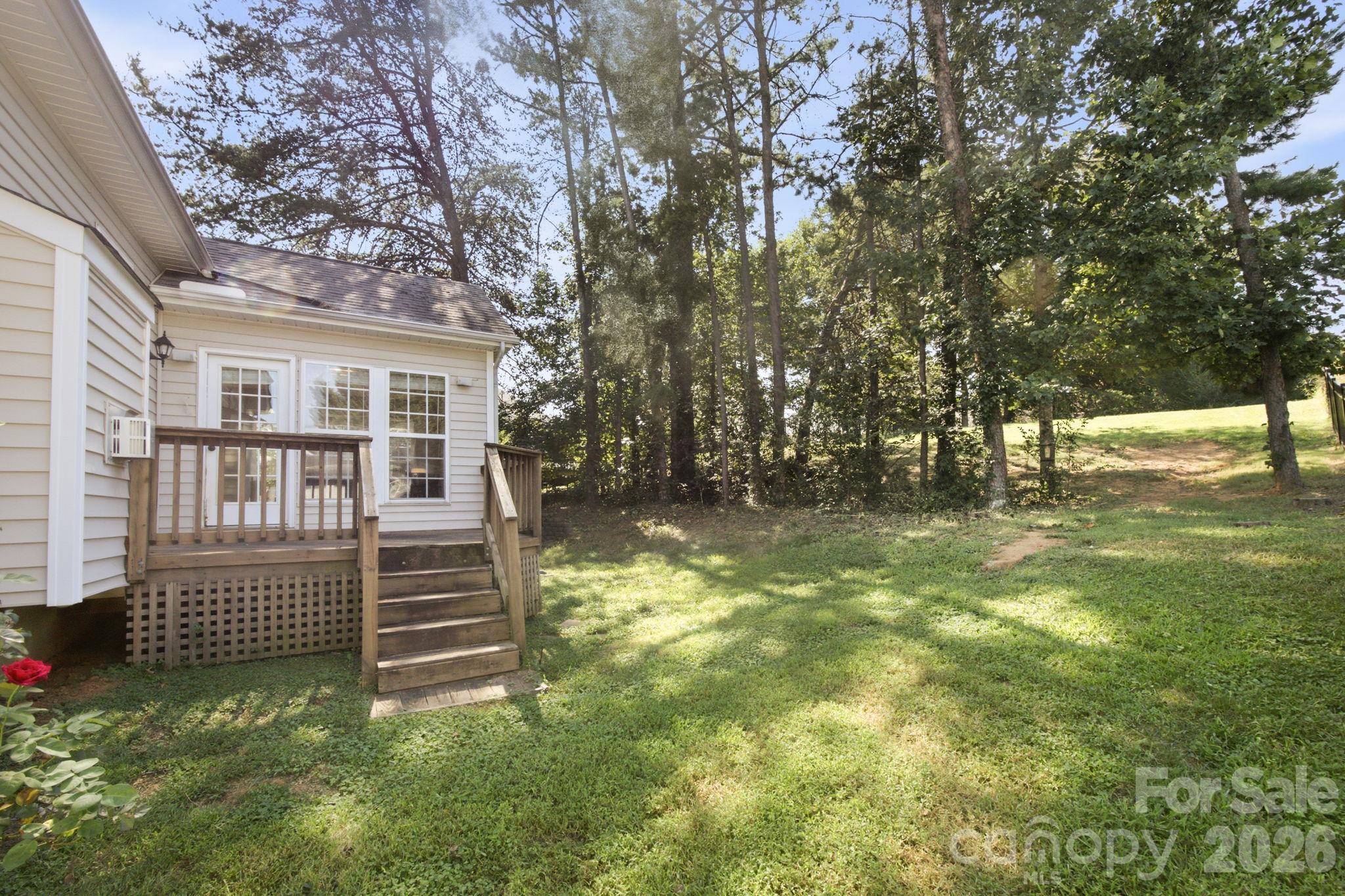 12022 Harmon Lane Property Photo 31