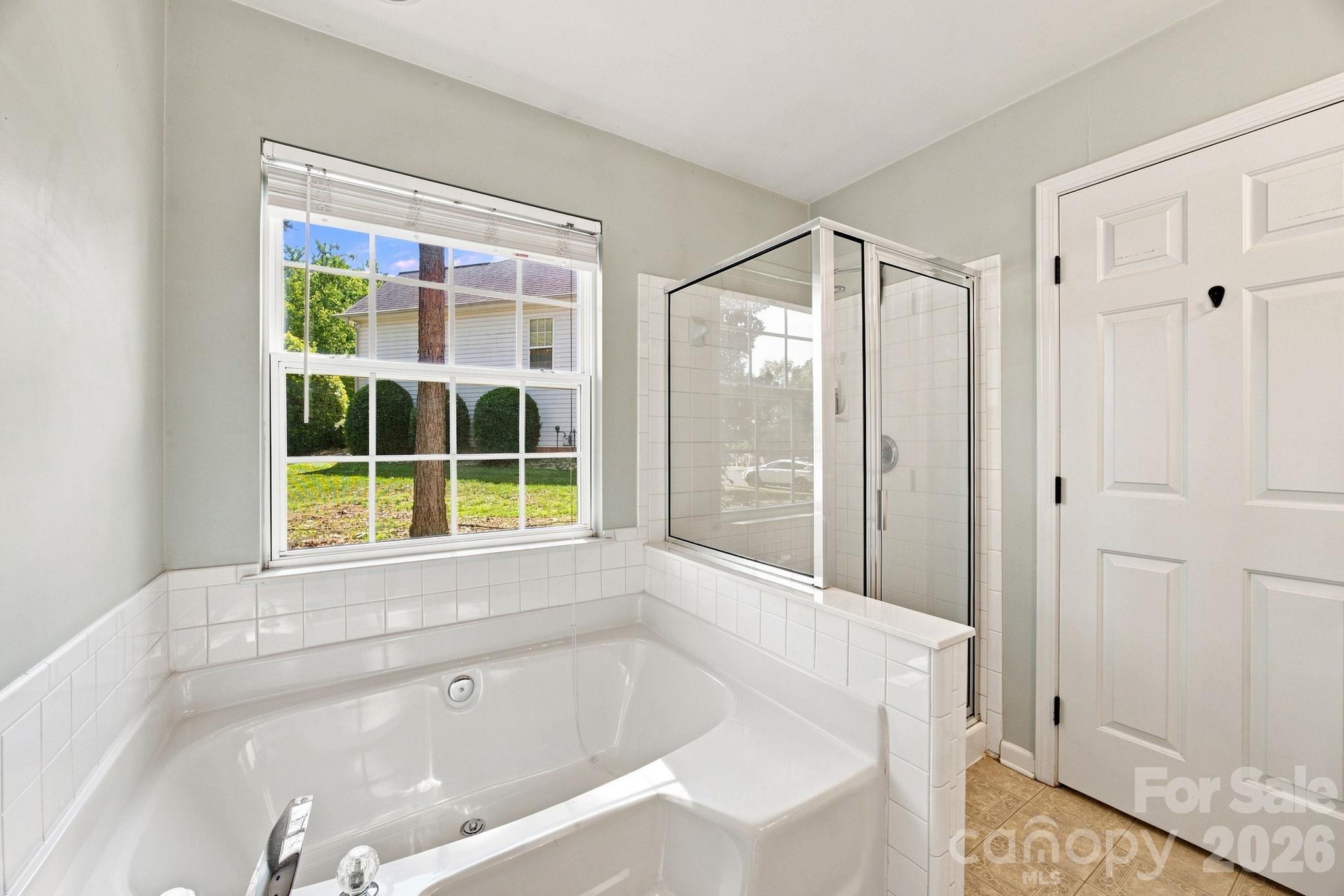 12022 Harmon Lane Property Photo 35