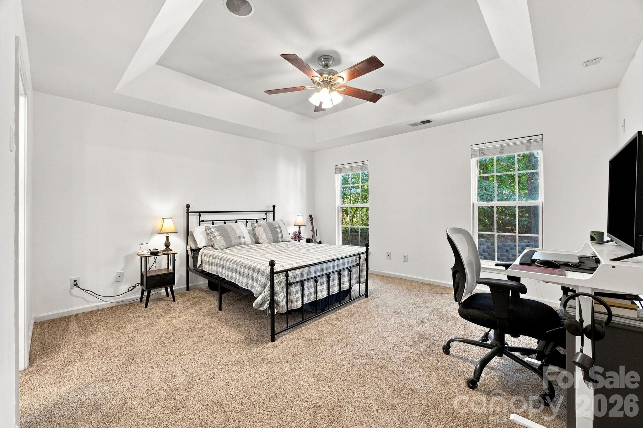 12022 Harmon Lane Property Photo 37