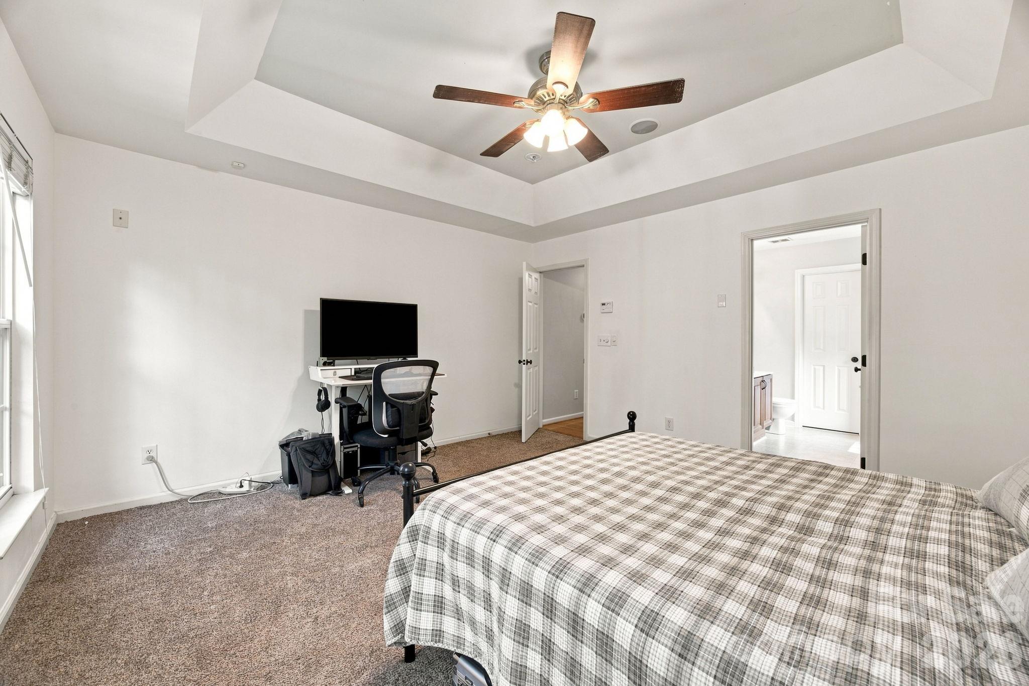 12022 Harmon Lane Property Photo 38