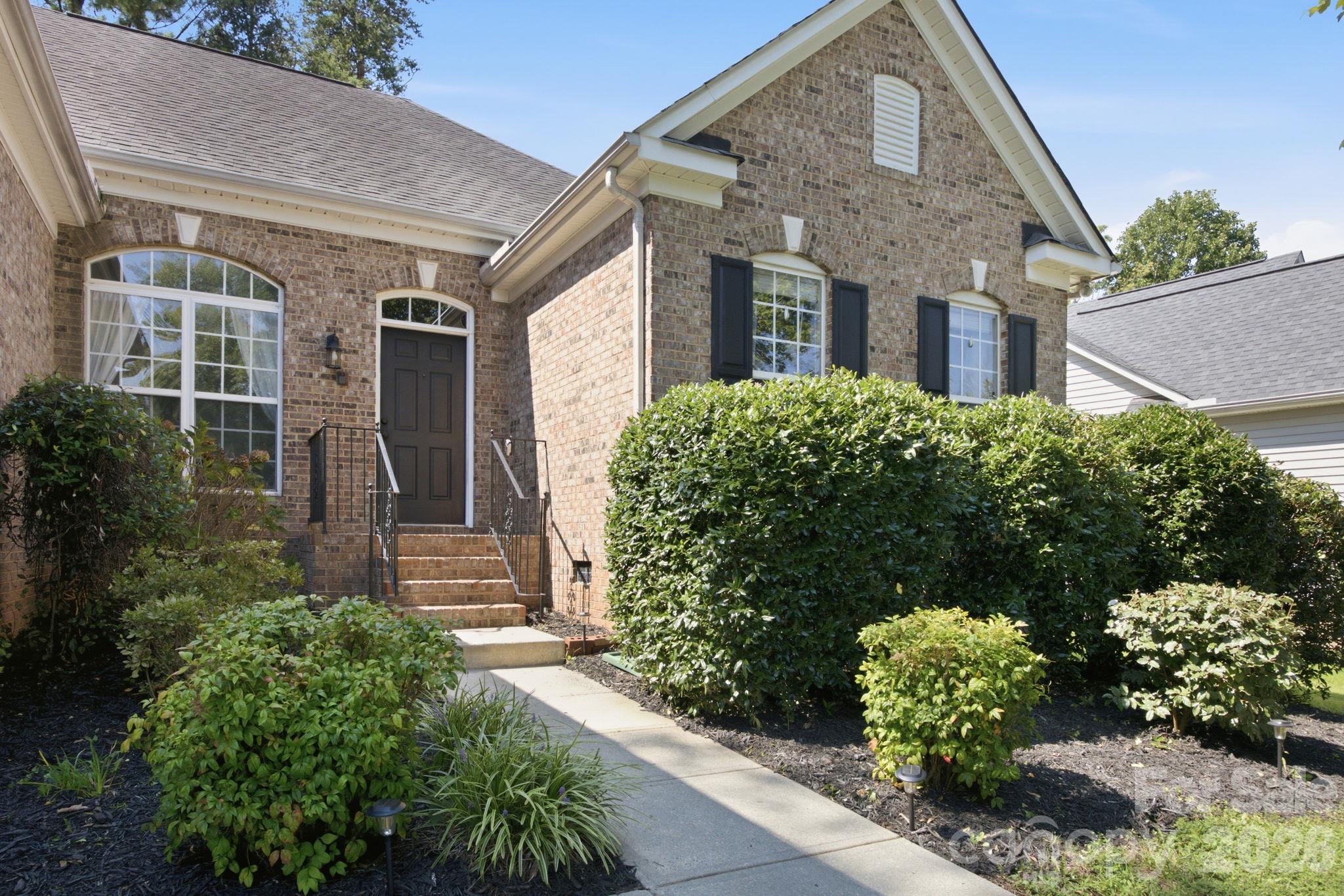 12022 Harmon Lane Property Photo 42
