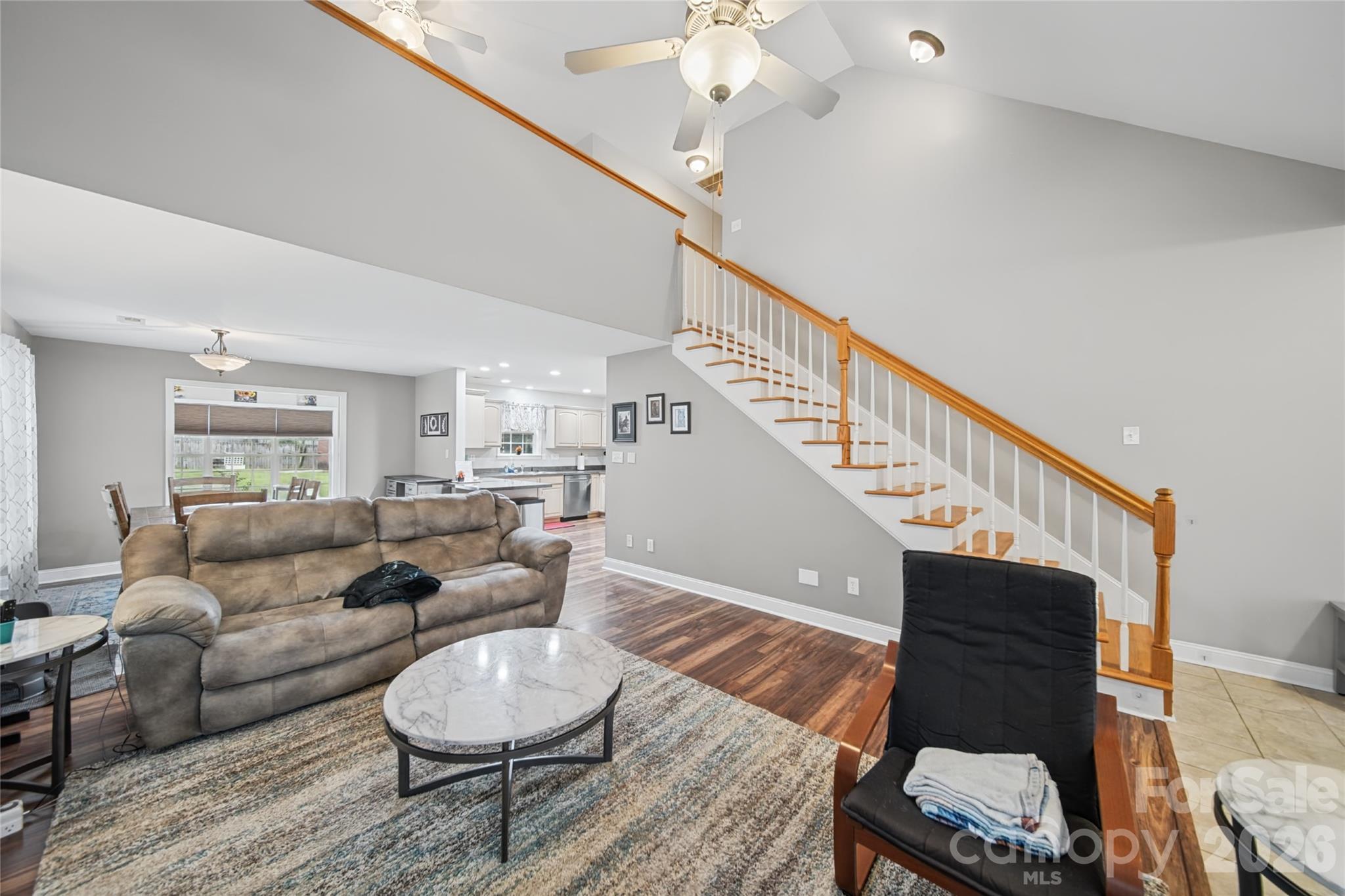 3310 Brickwood Circle Property Photo 4