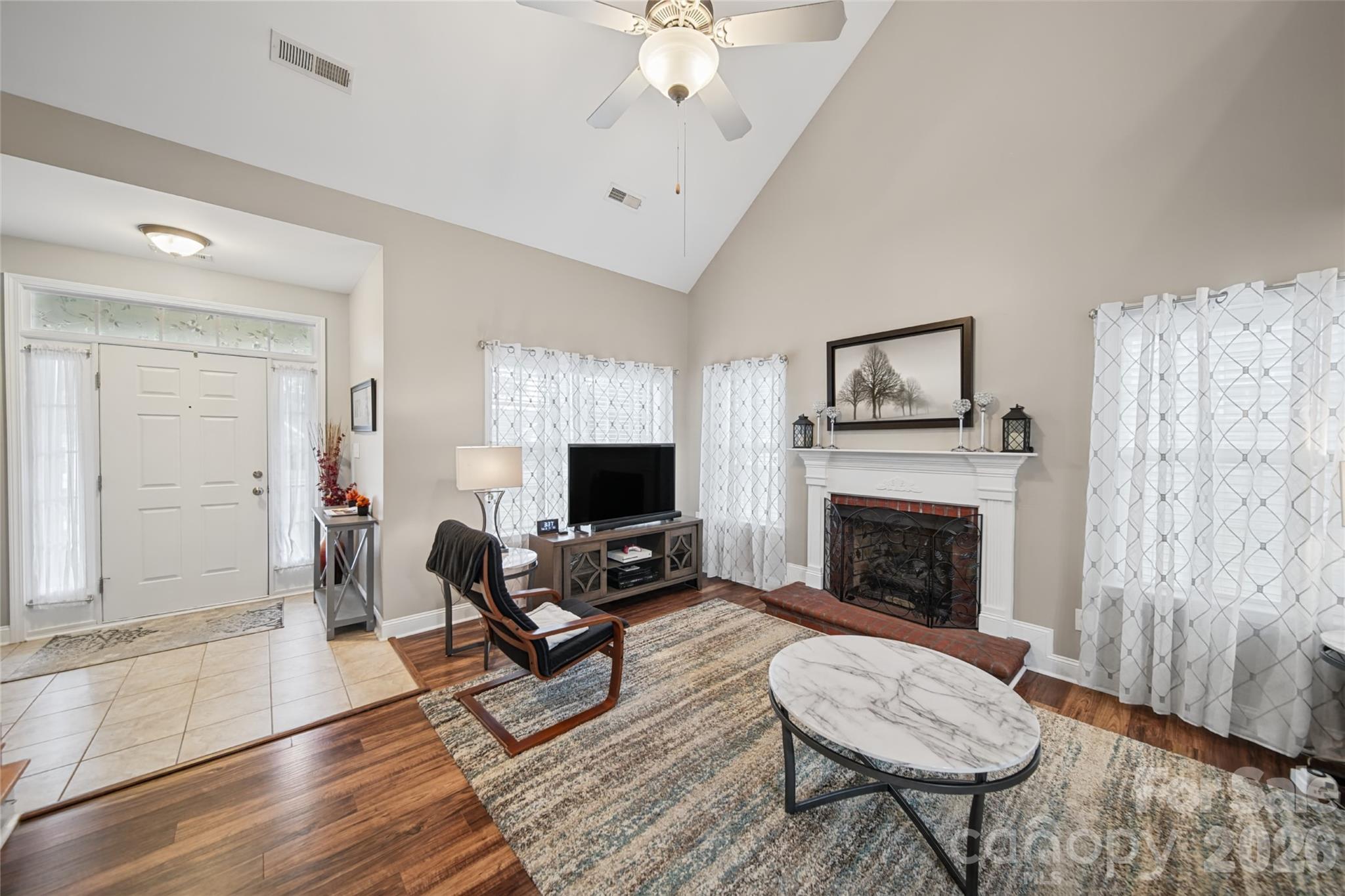 3310 Brickwood Circle Property Photo 5