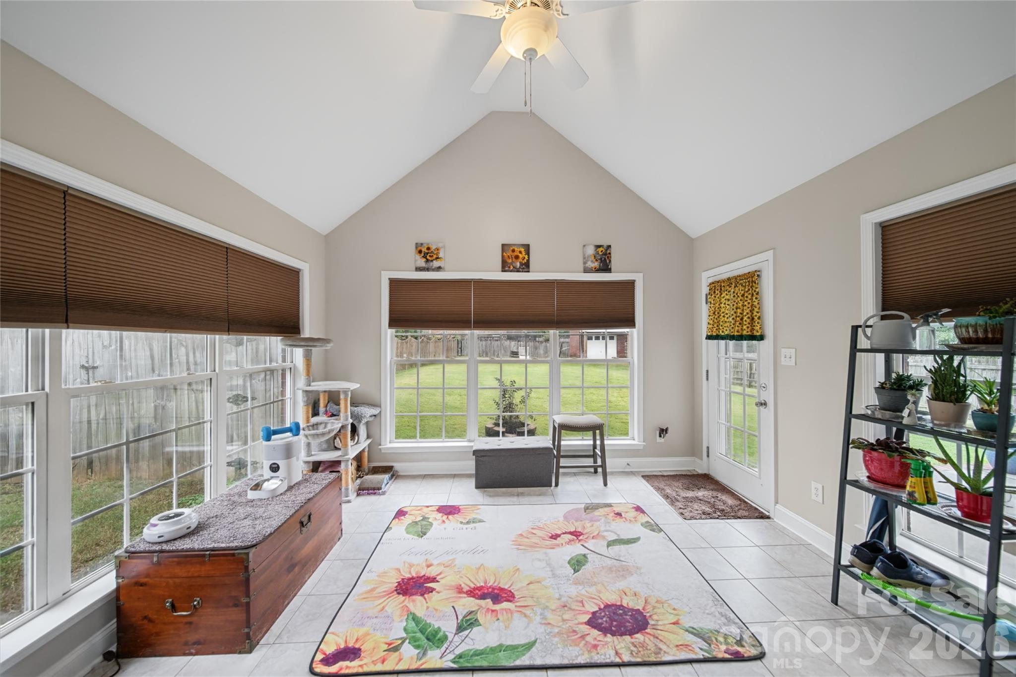 3310 Brickwood Circle Property Photo 9