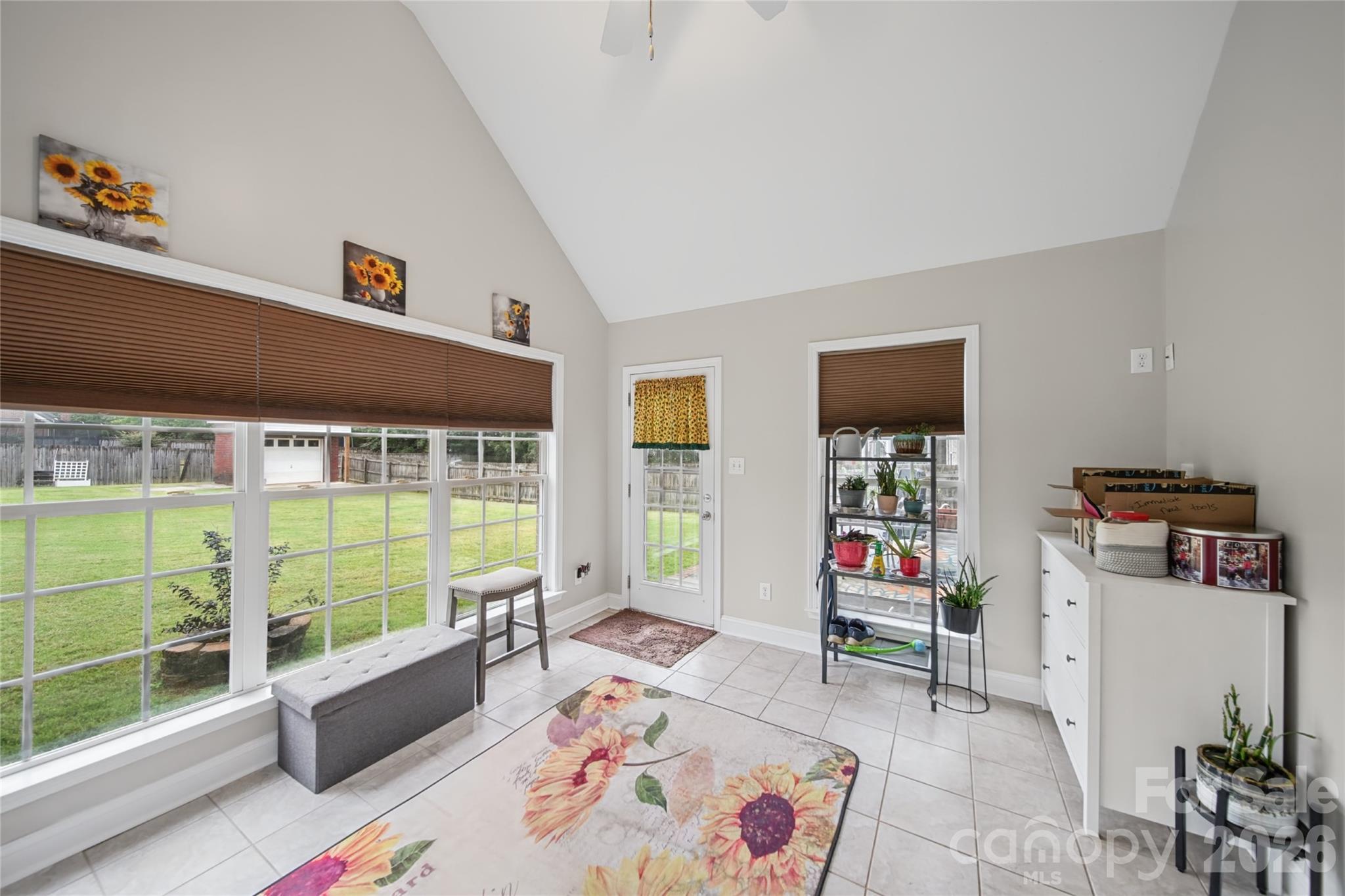 3310 Brickwood Circle Property Photo 10