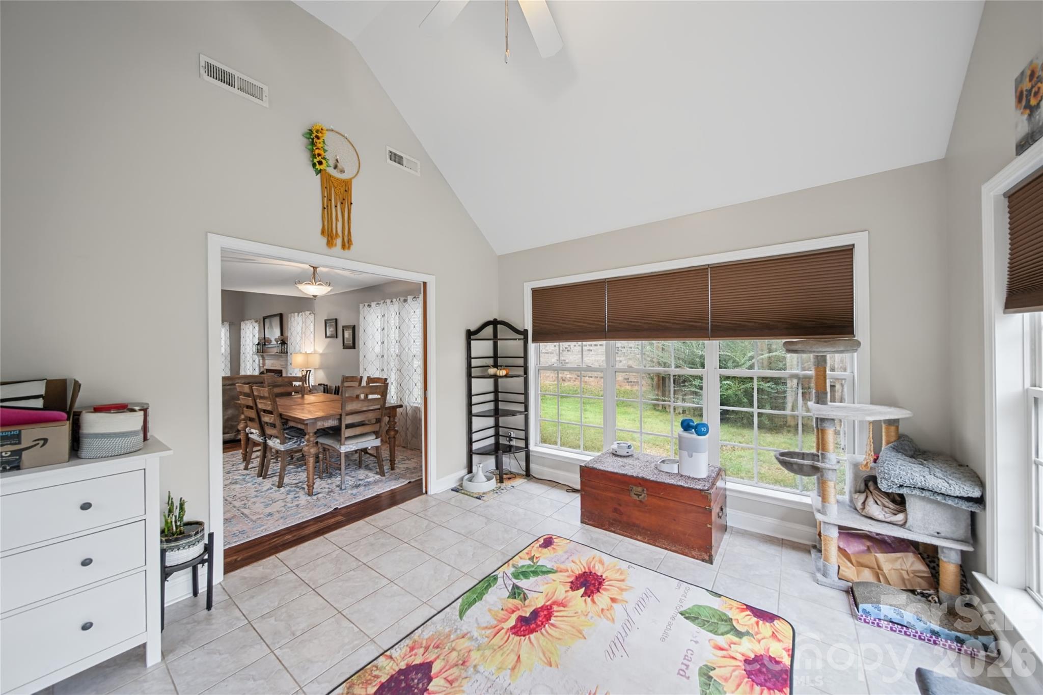 3310 Brickwood Circle Property Photo 11