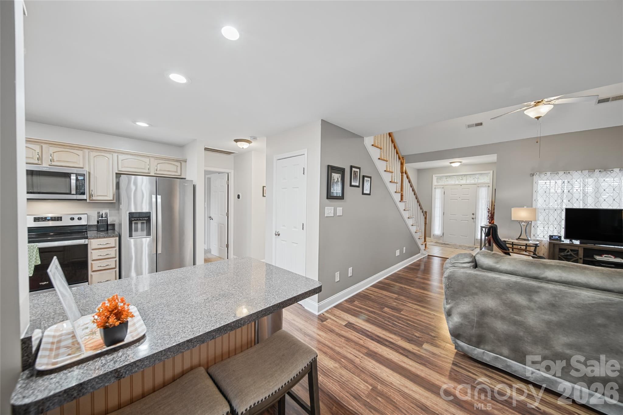 3310 Brickwood Circle Property Photo 12