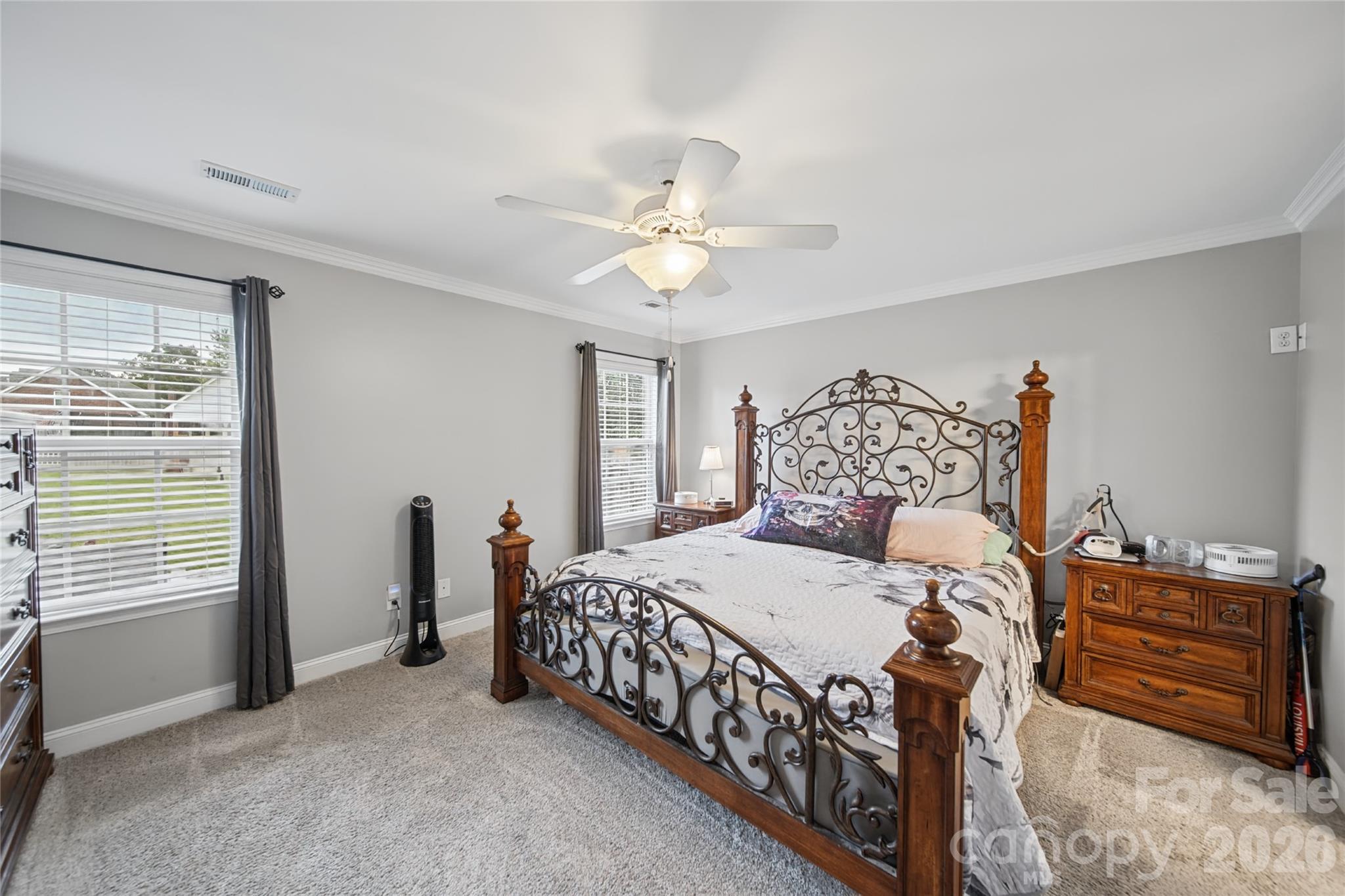 3310 Brickwood Circle Property Photo 17