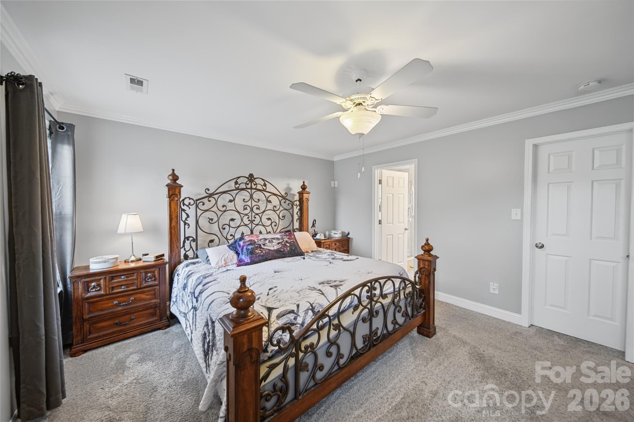3310 Brickwood Circle Property Photo 18