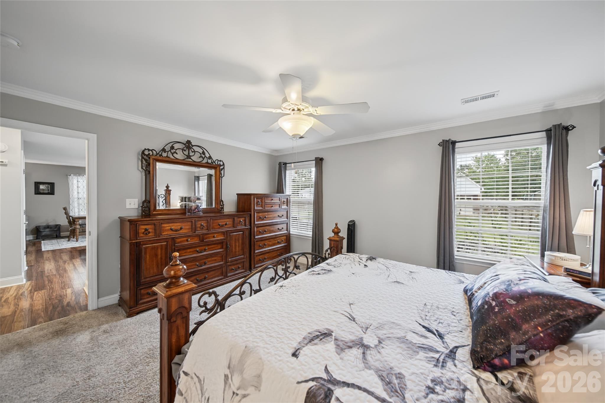 3310 Brickwood Circle Property Photo 19