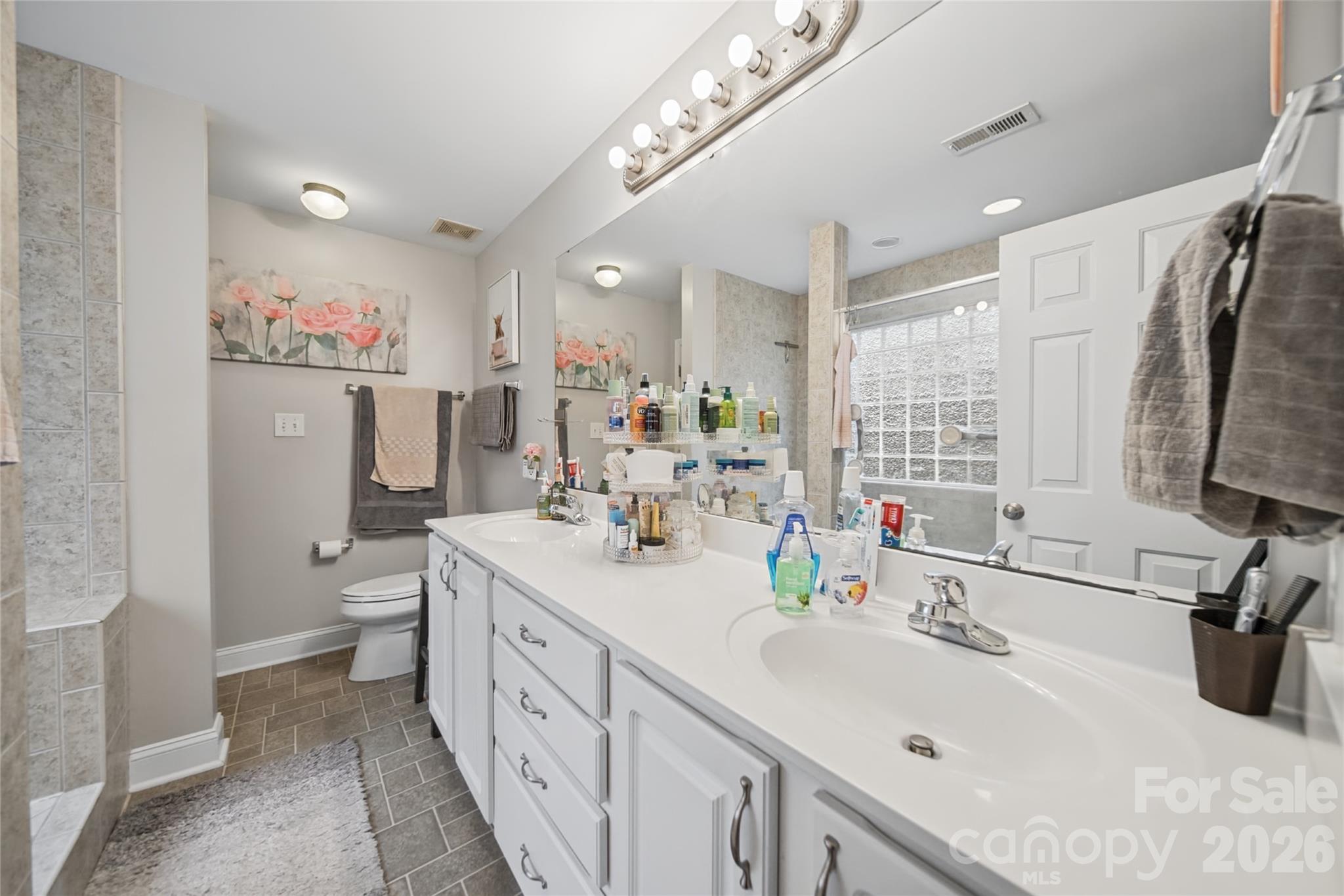 3310 Brickwood Circle Property Photo 20
