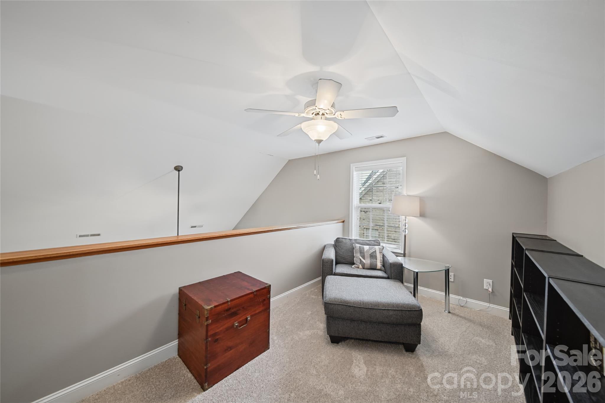 3310 Brickwood Circle Property Photo 22
