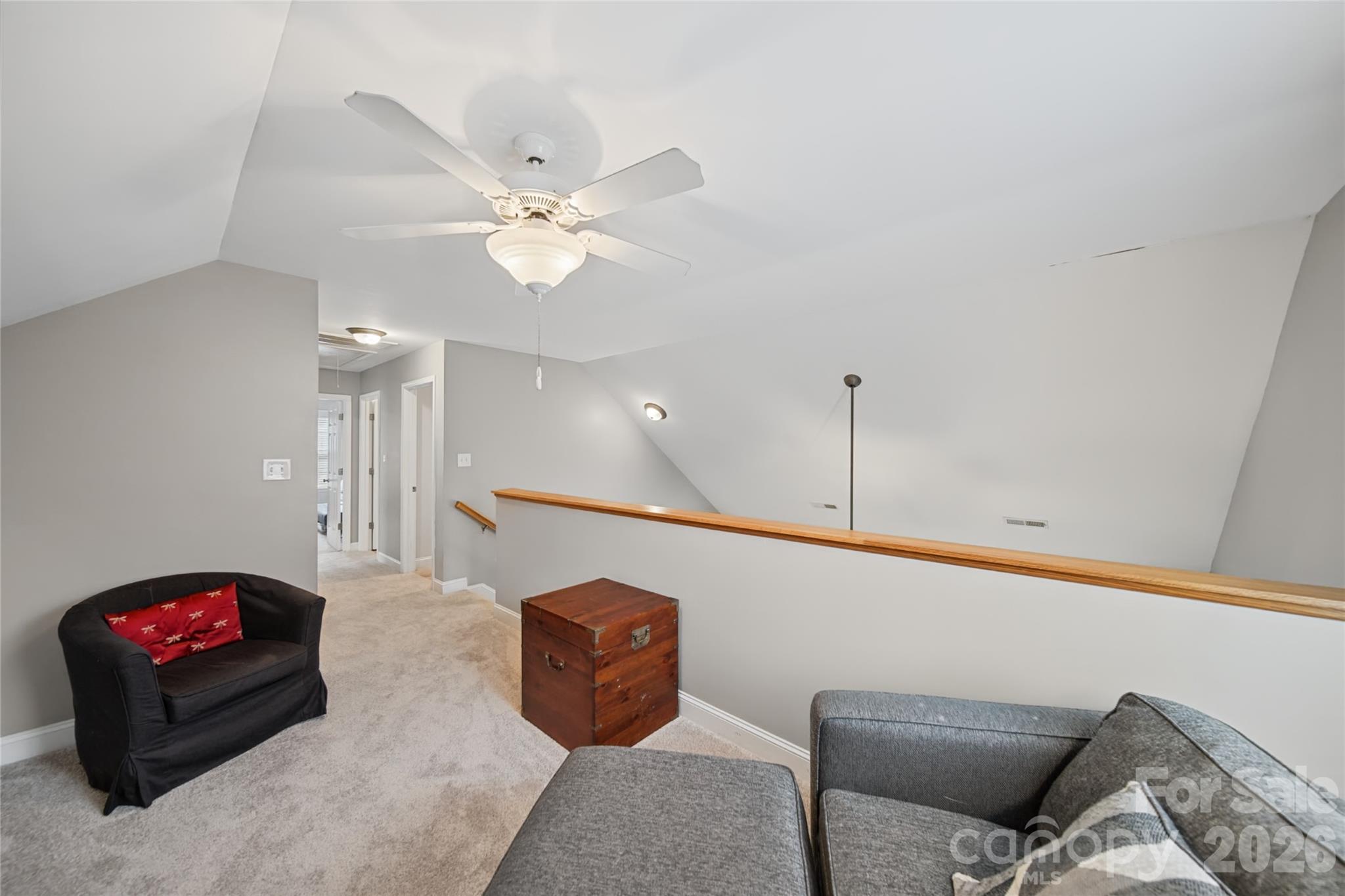 3310 Brickwood Circle Property Photo 23