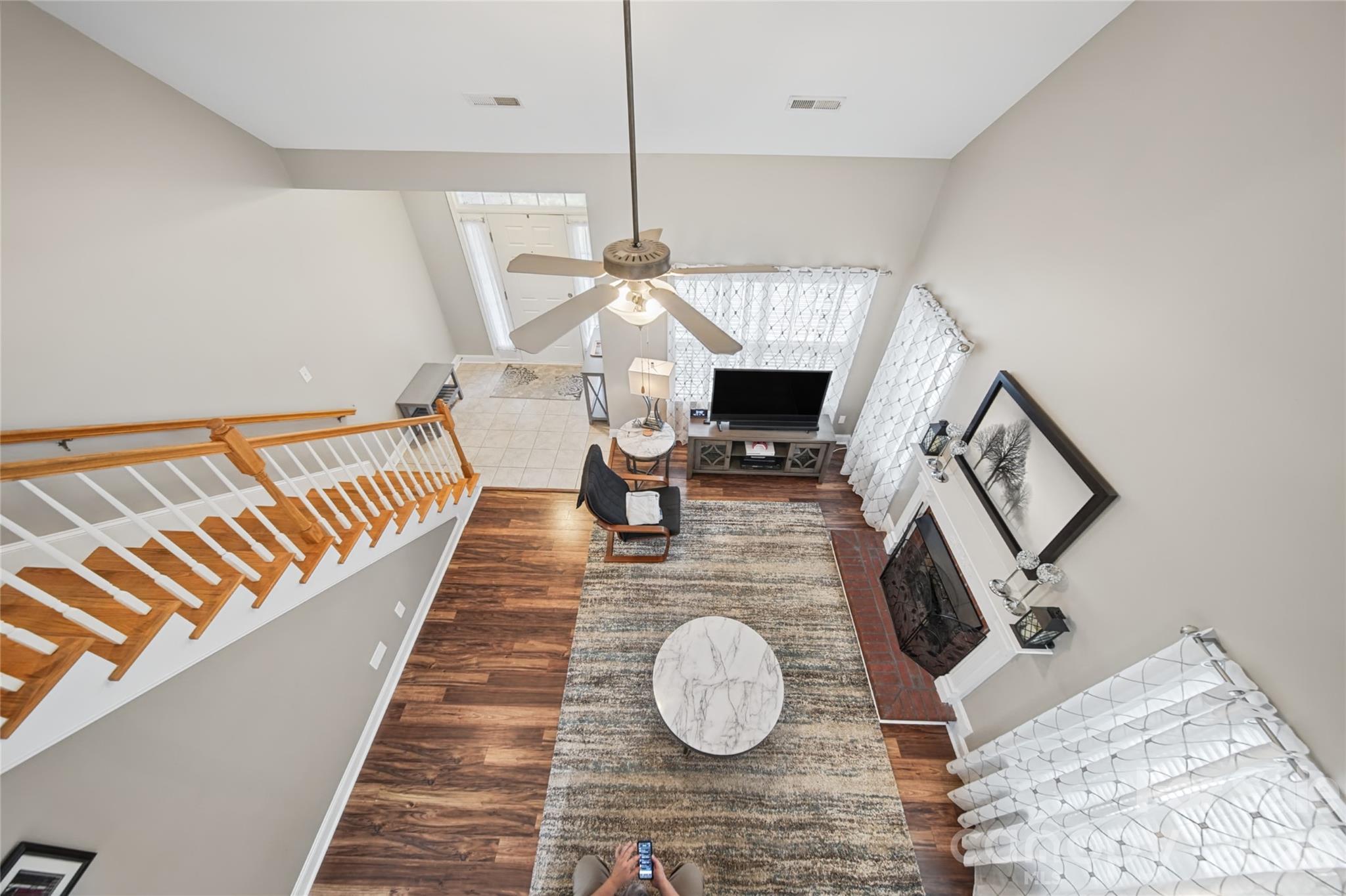 3310 Brickwood Circle Property Photo 24