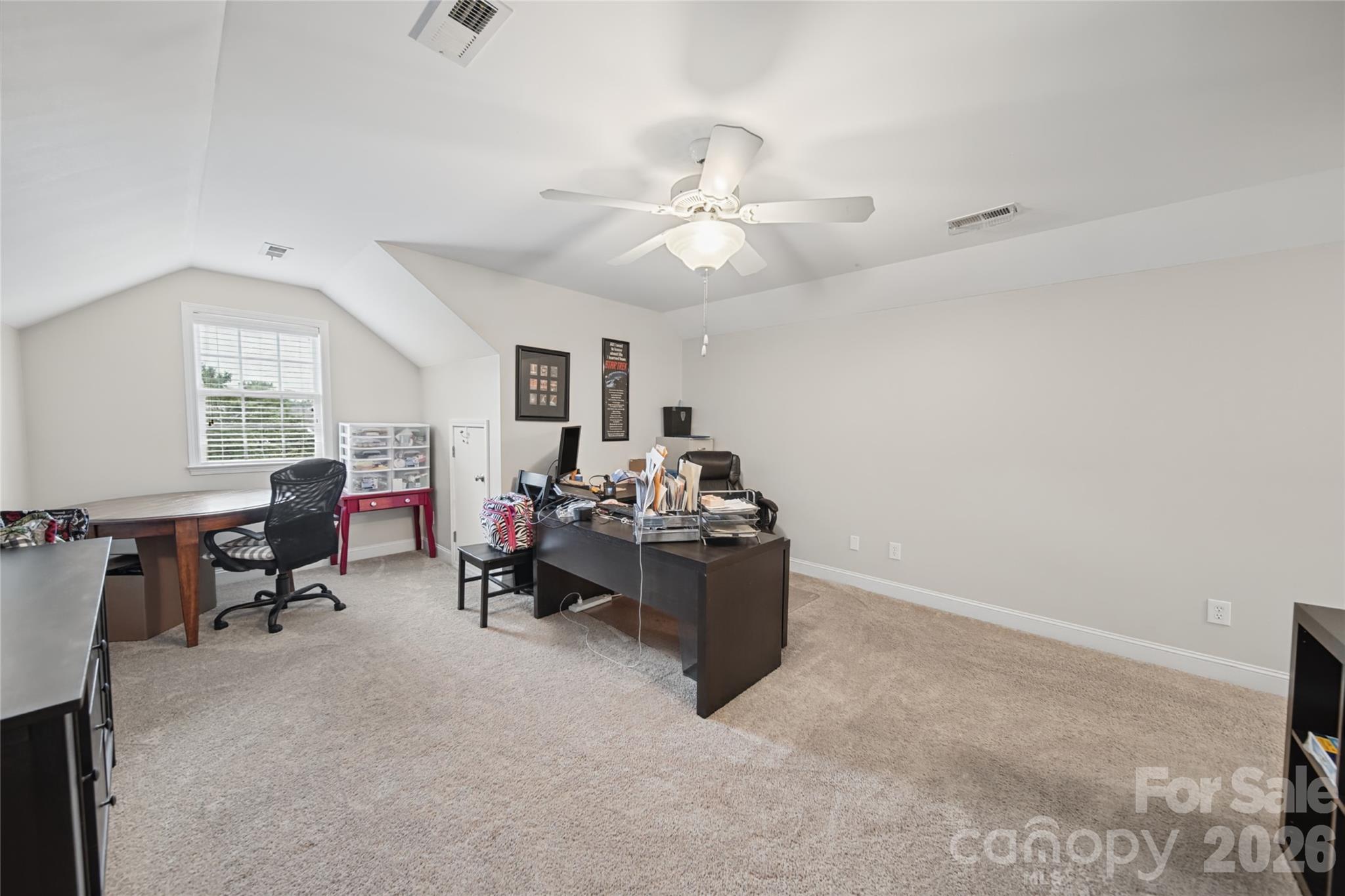 3310 Brickwood Circle Property Photo 25