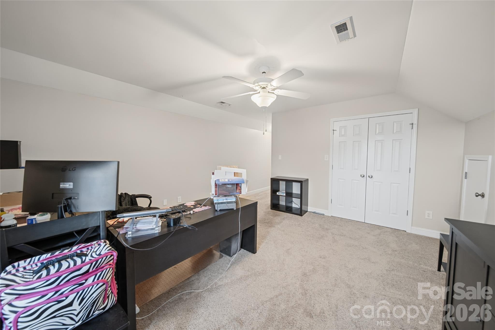 3310 Brickwood Circle Property Photo 26