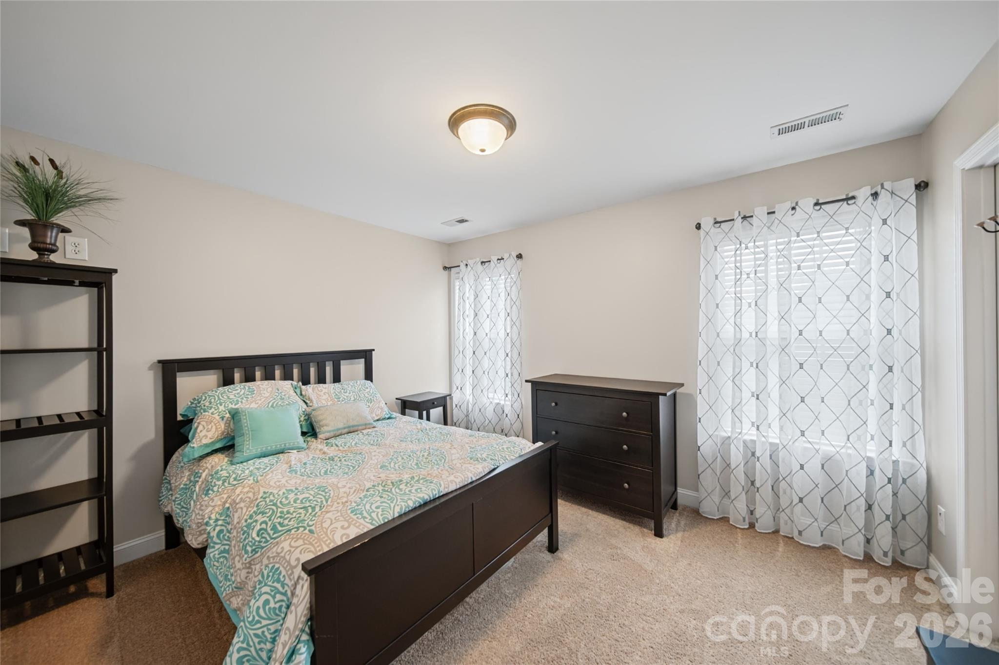 3310 Brickwood Circle Property Photo 27