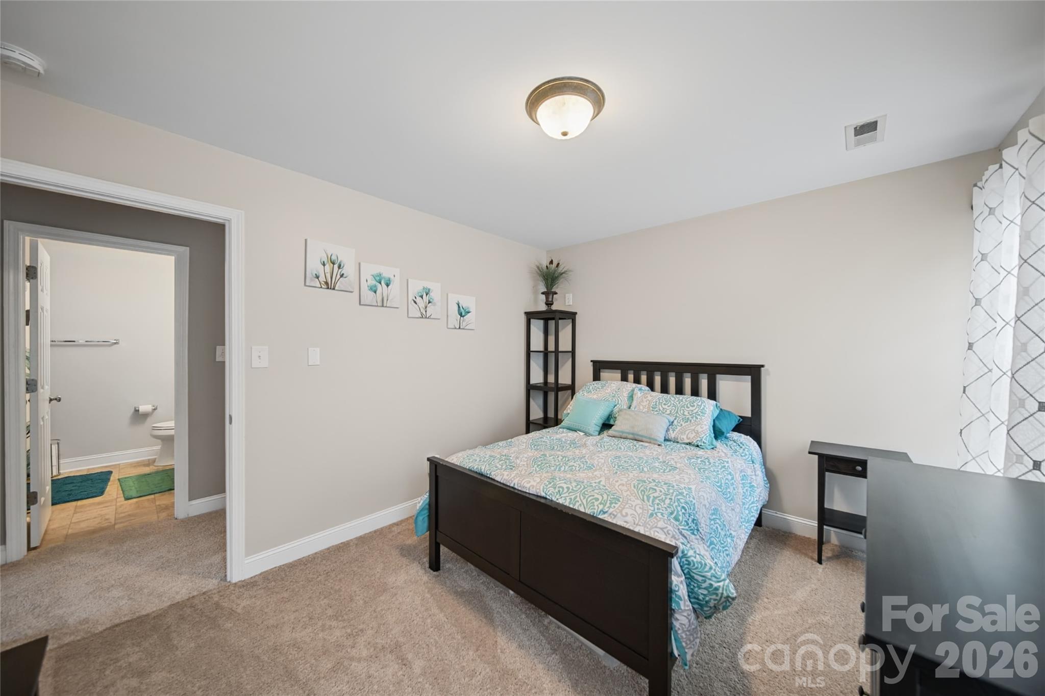 3310 Brickwood Circle Property Photo 28
