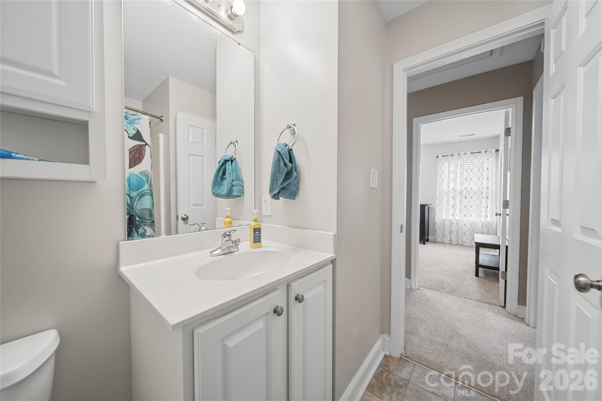 3310 Brickwood Circle Property Photo 29